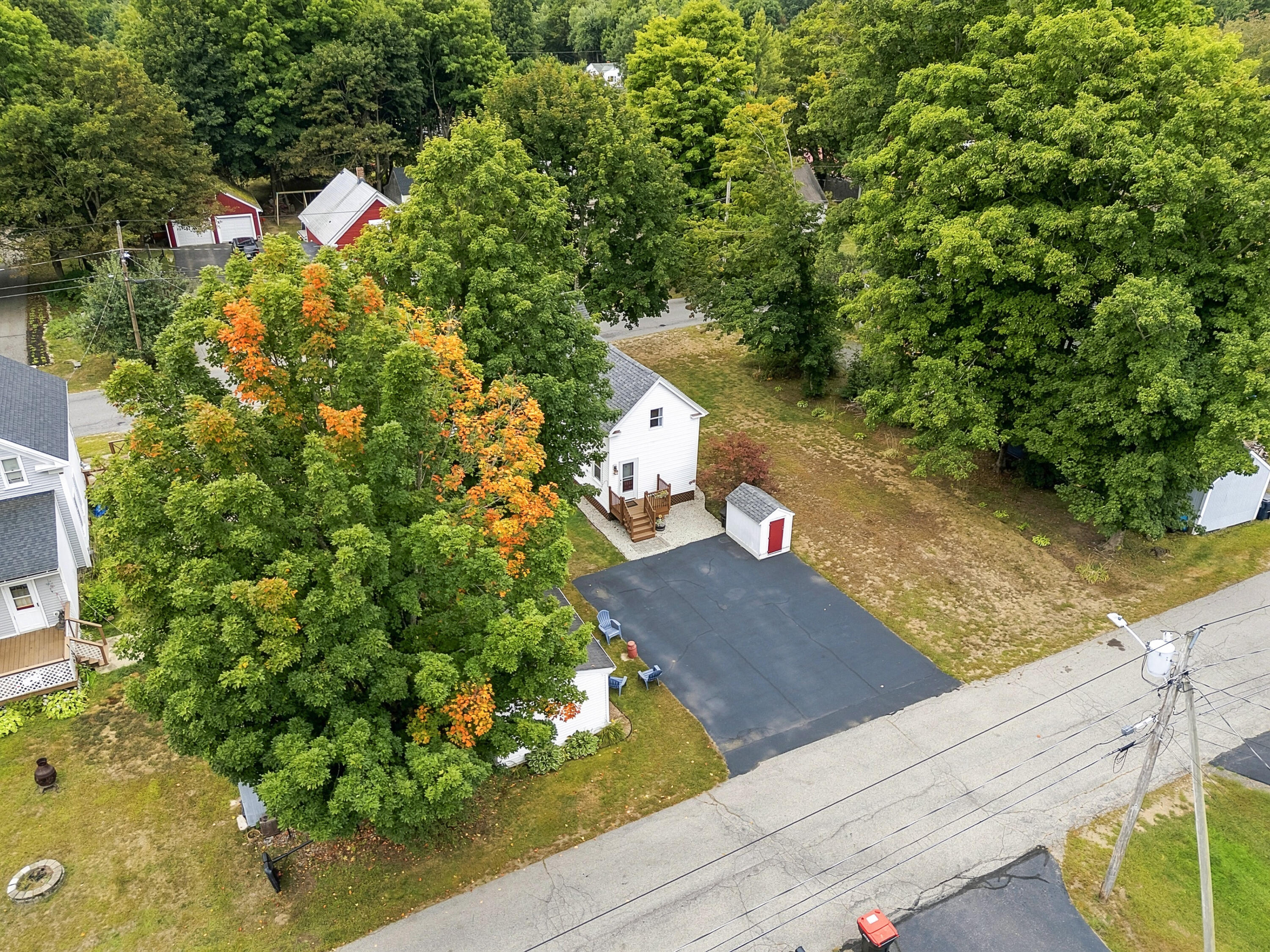 main property photo 65