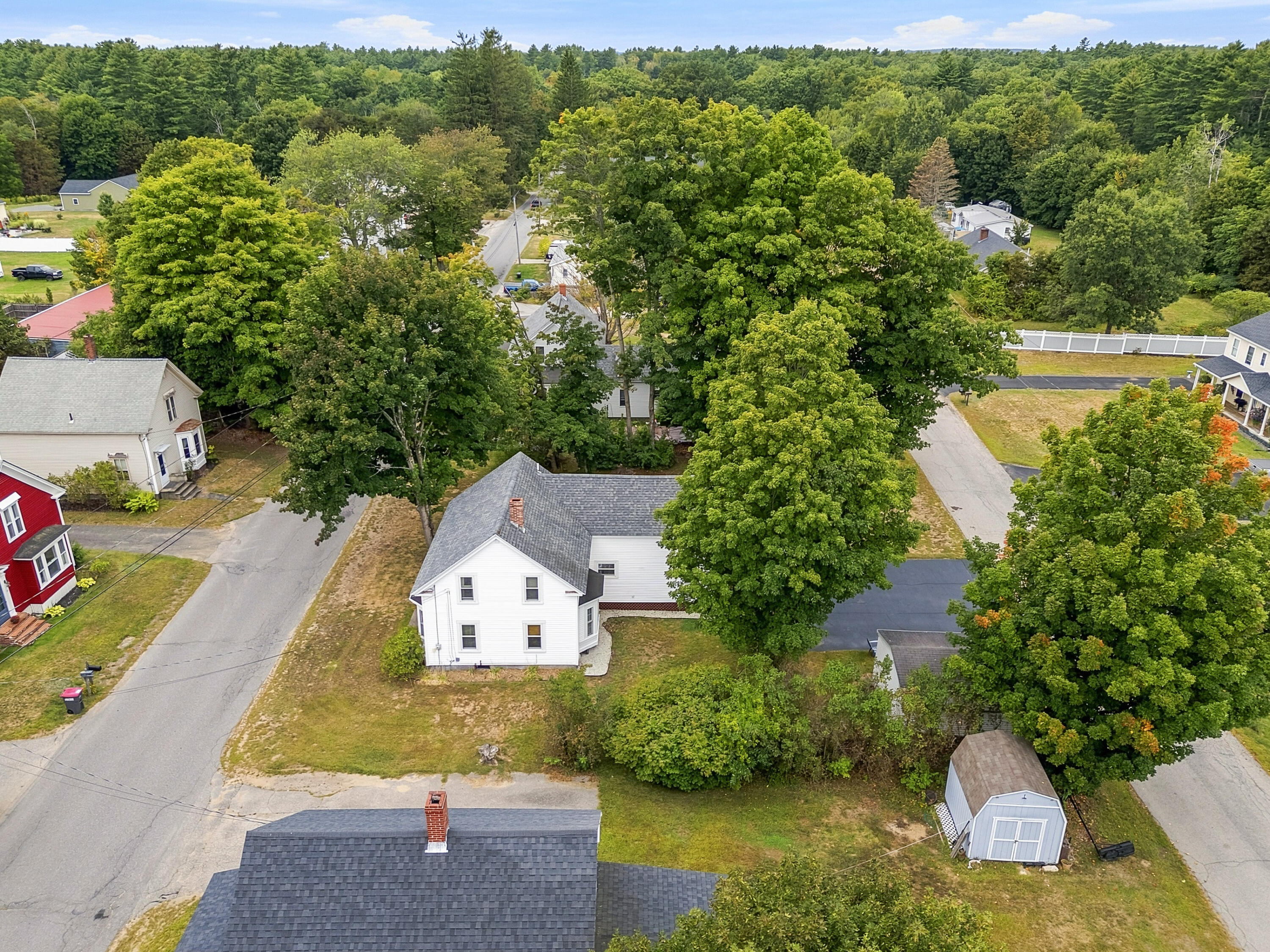 main property photo 66