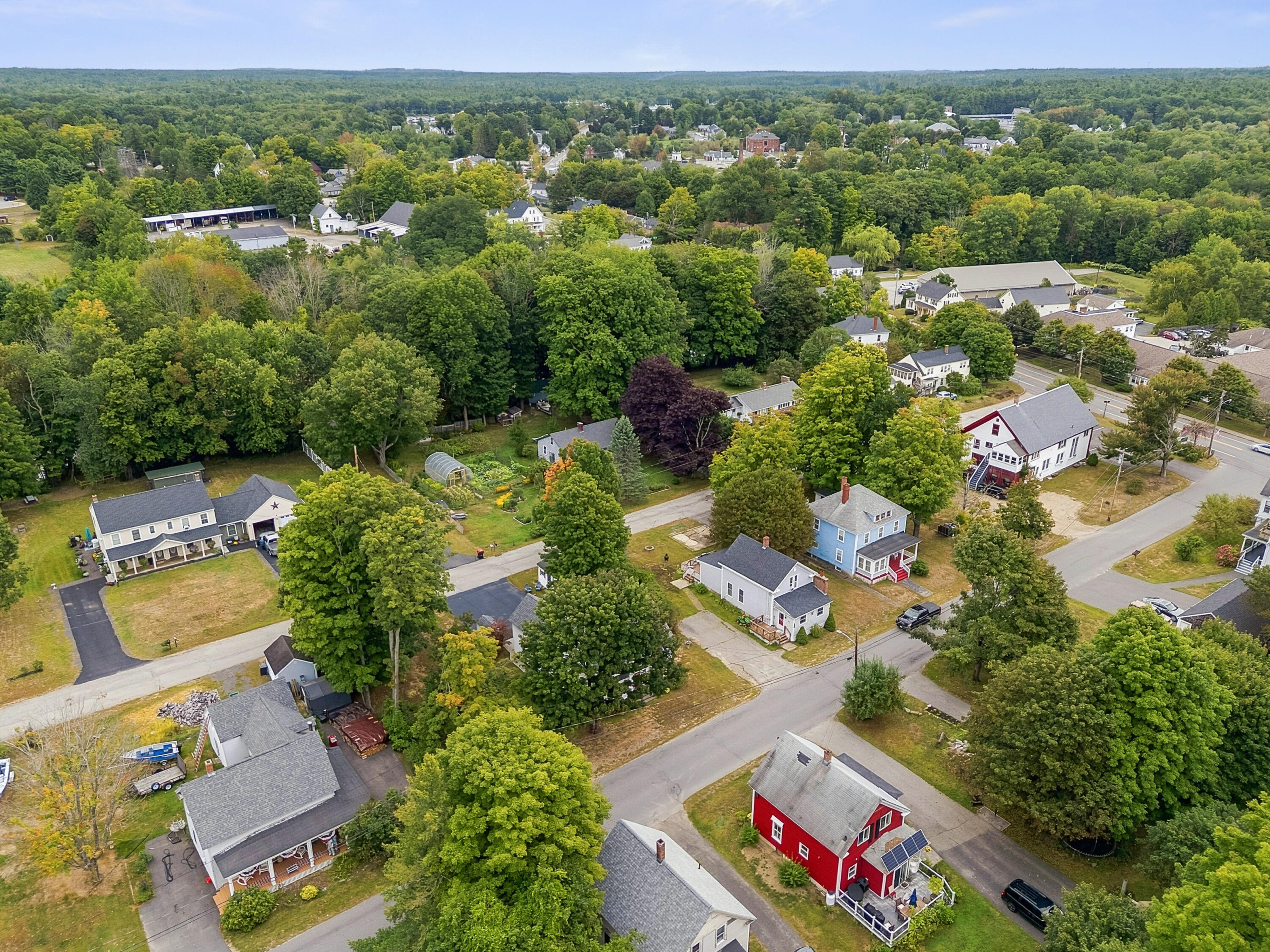main property photo 69