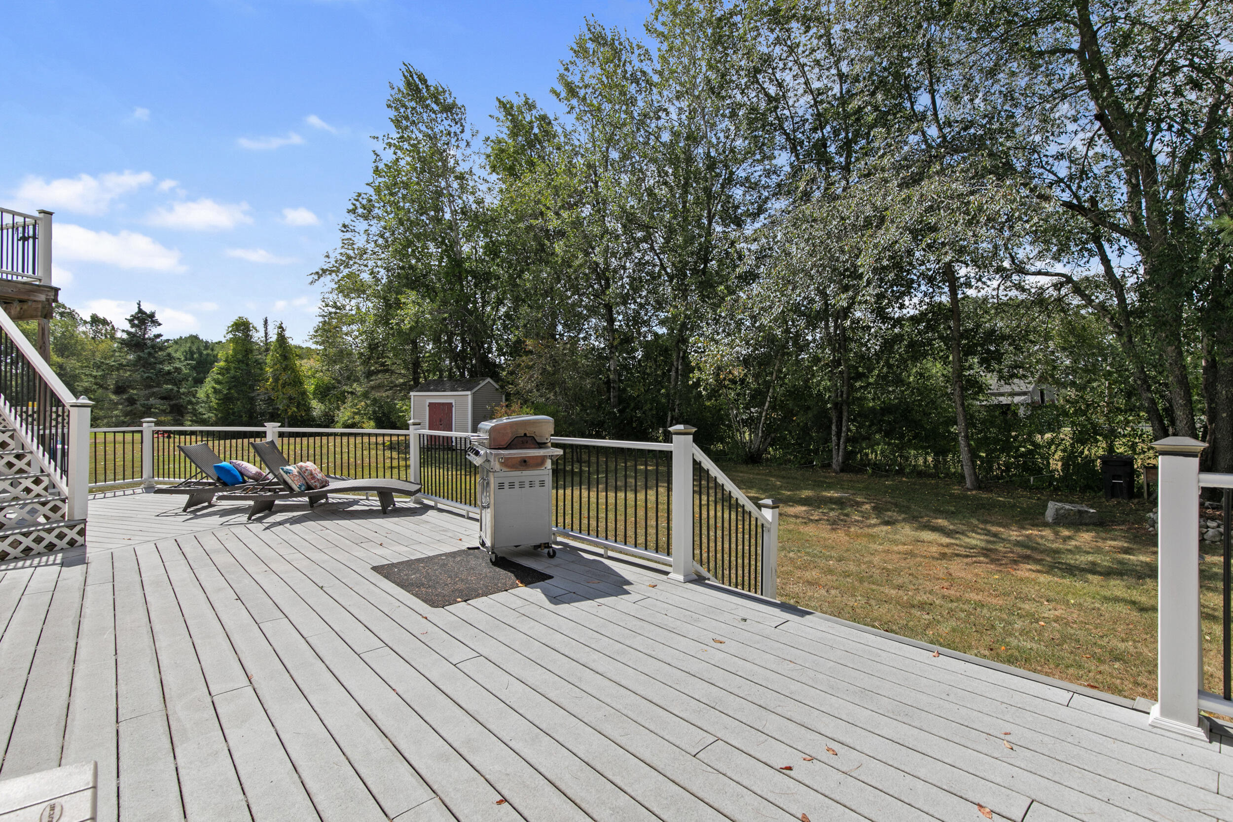 main property photo 46