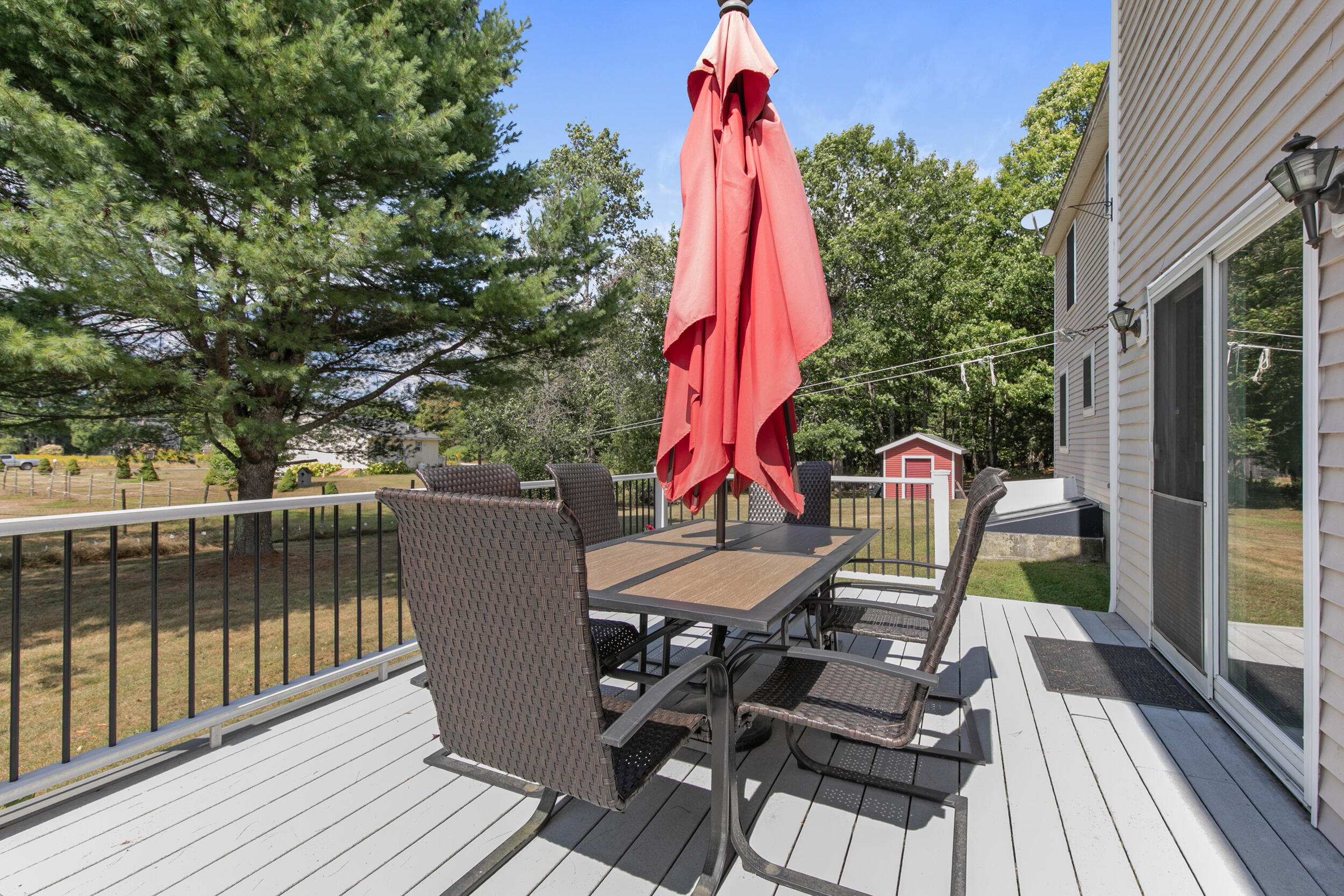 main property photo 47