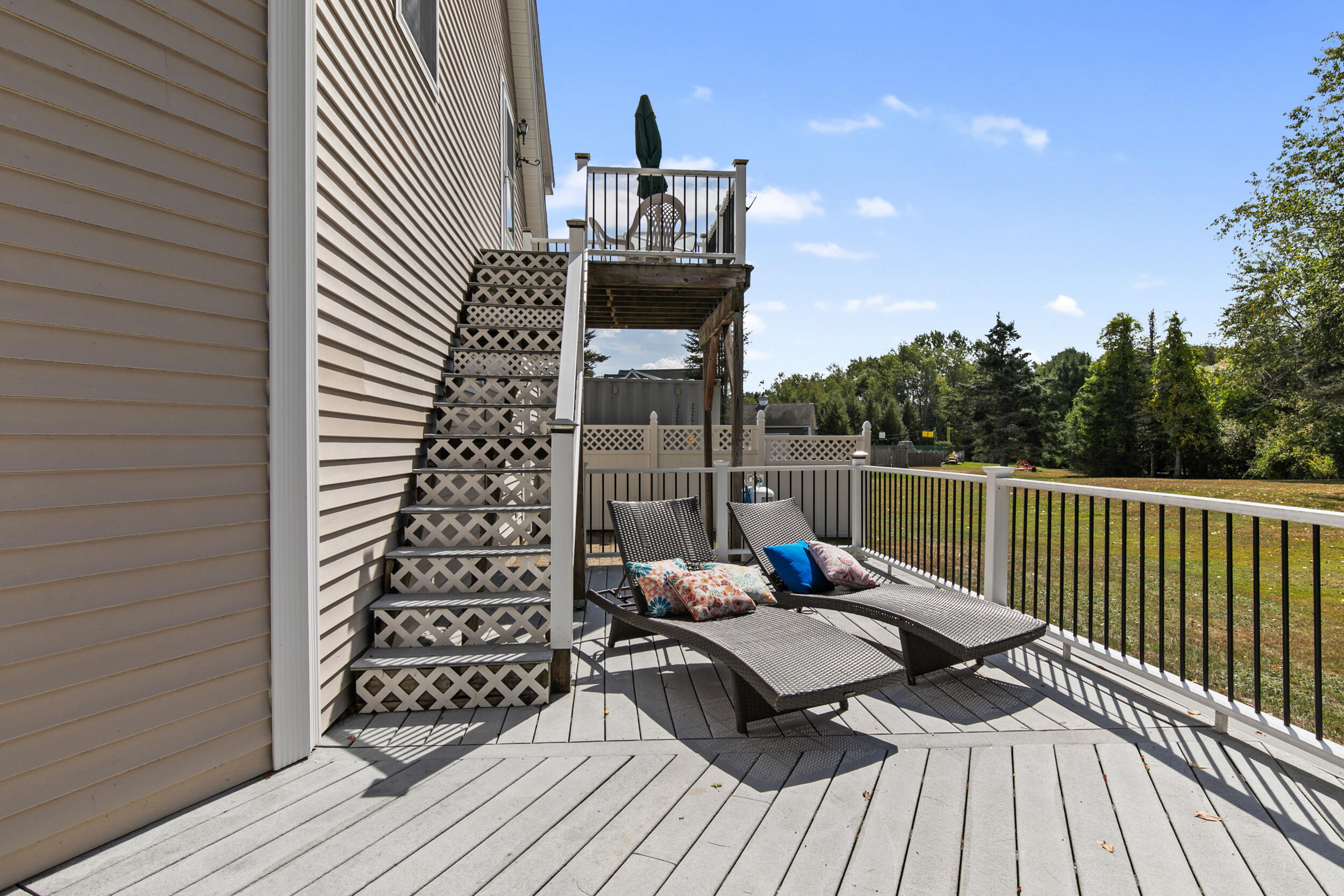 main property photo 48