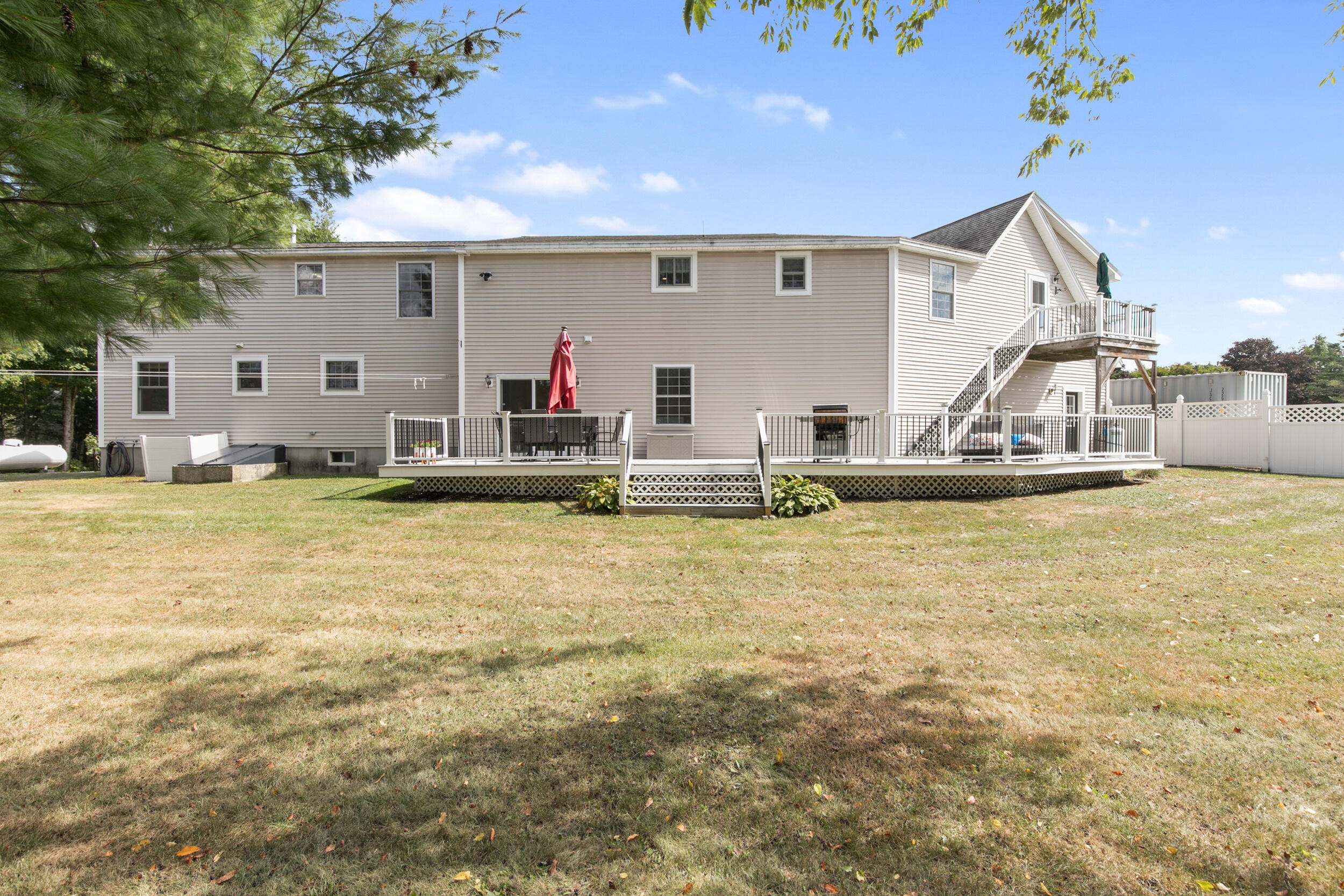 main property photo 49
