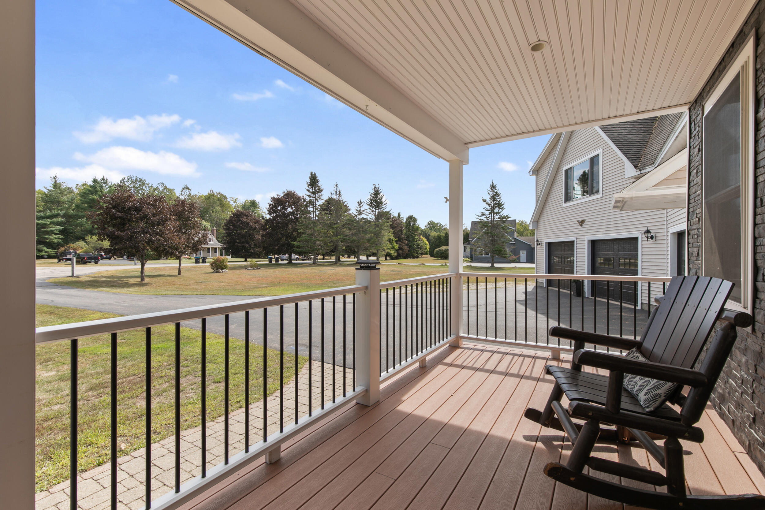 main property photo 52