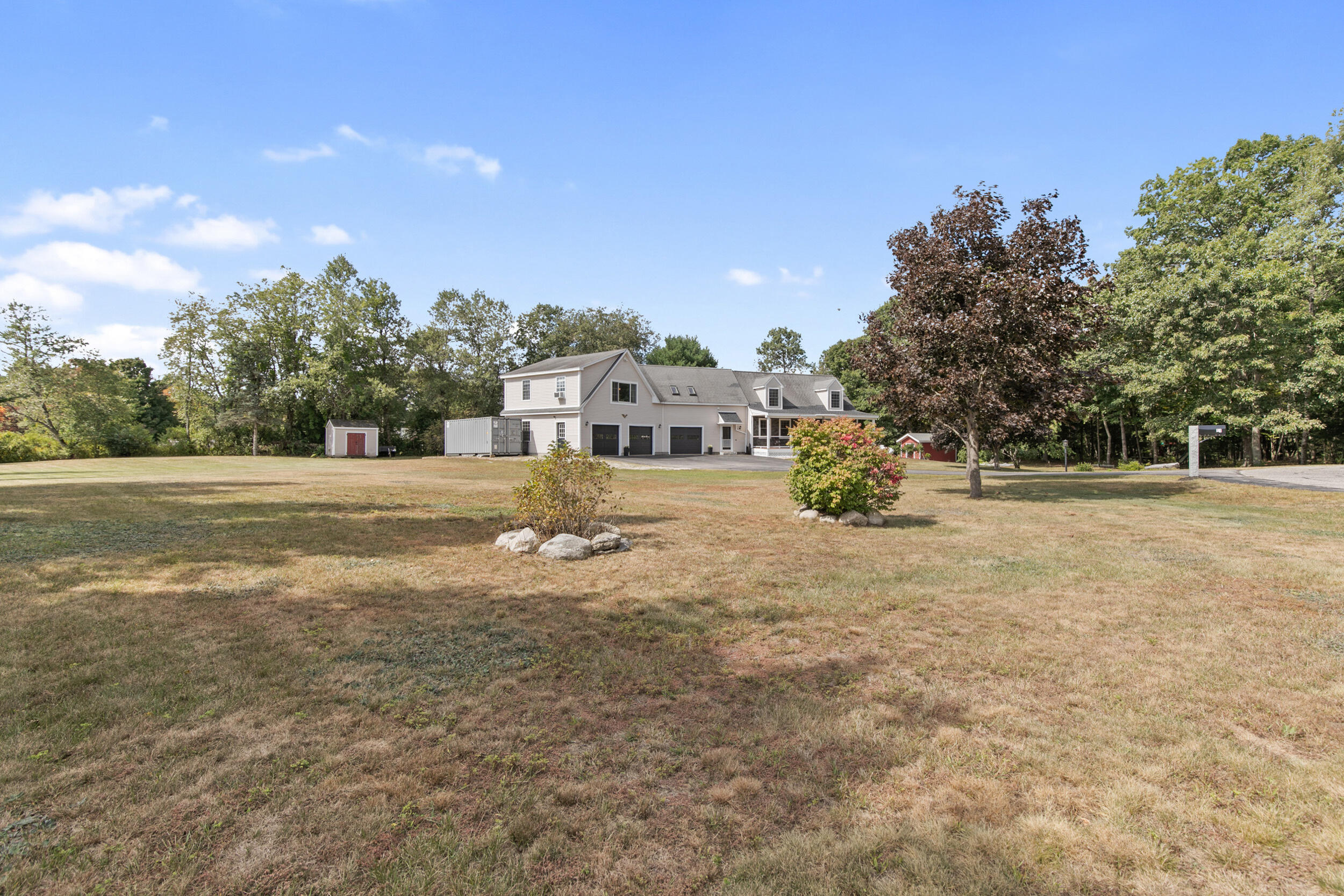 main property photo 55