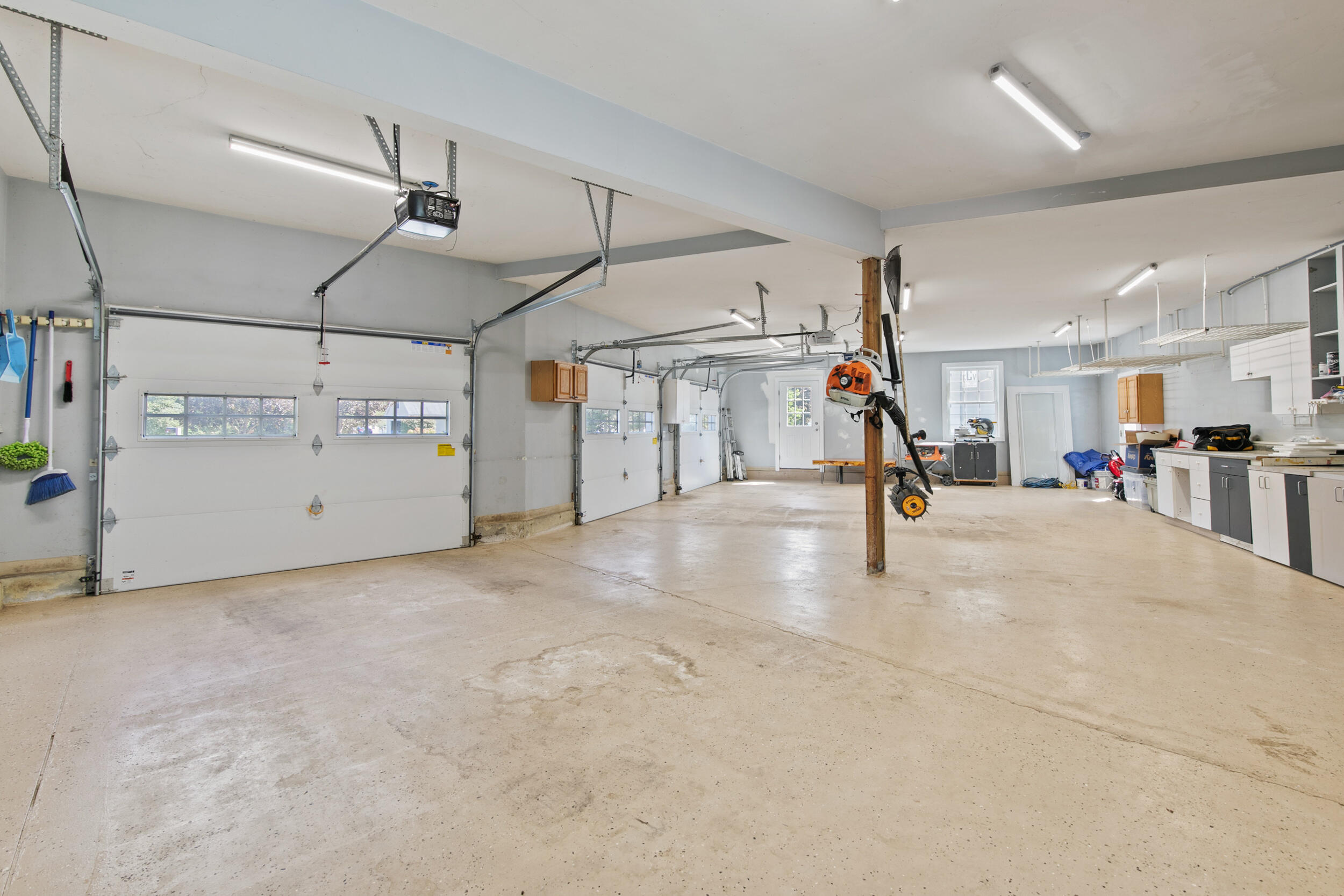 main property photo 56