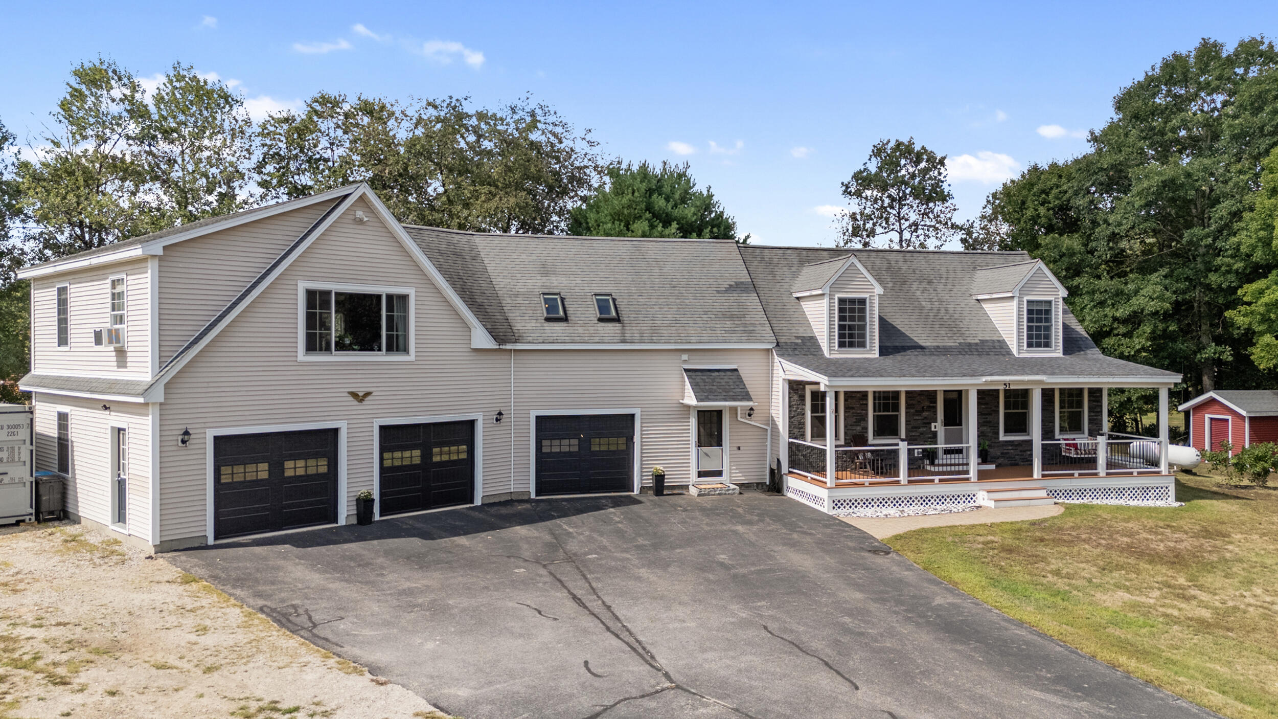 main property photo 57