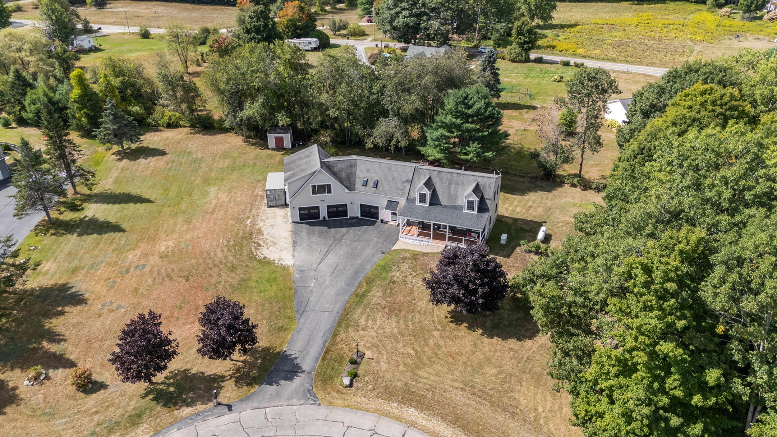 main property photo 59