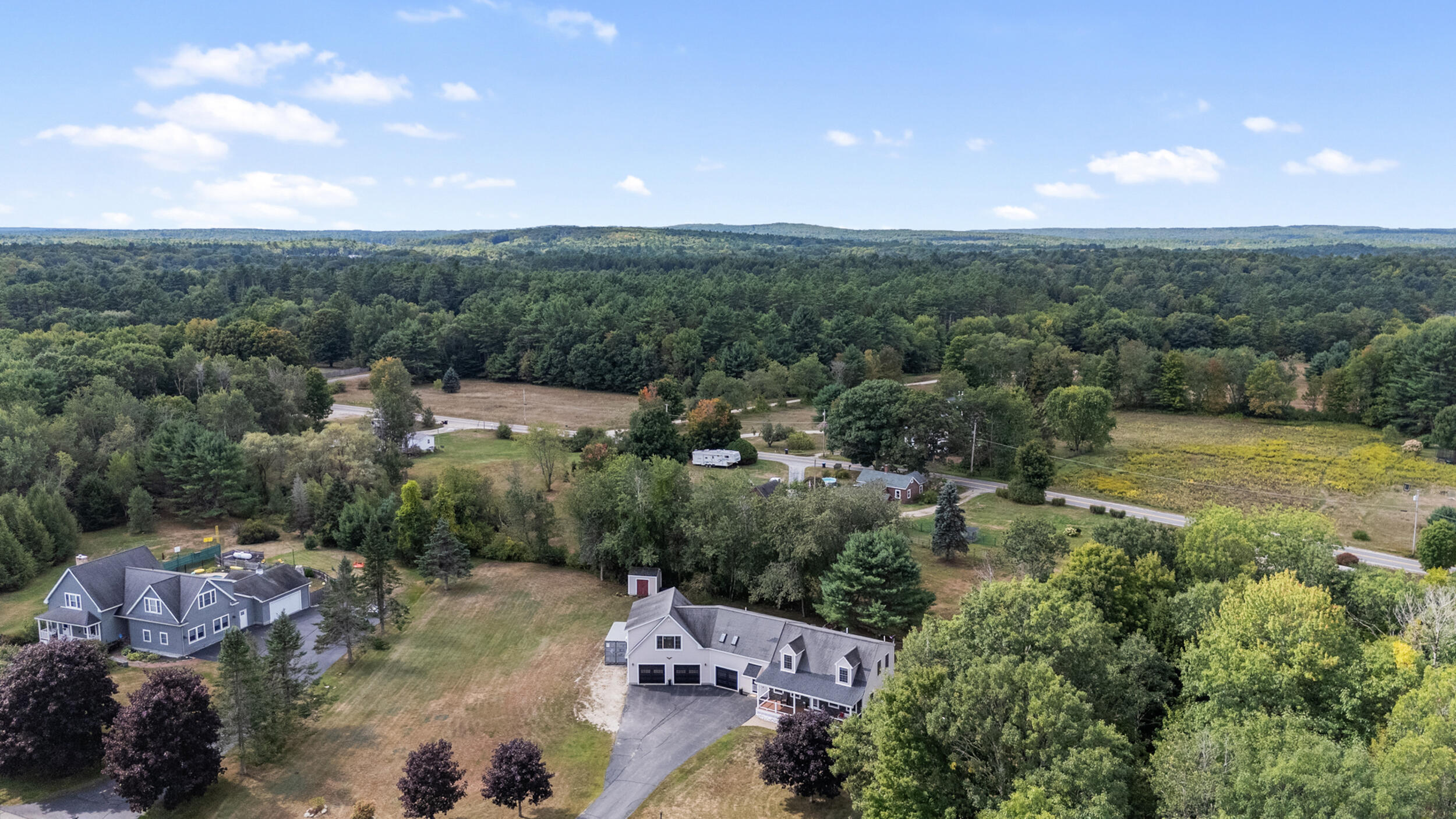 main property photo 60