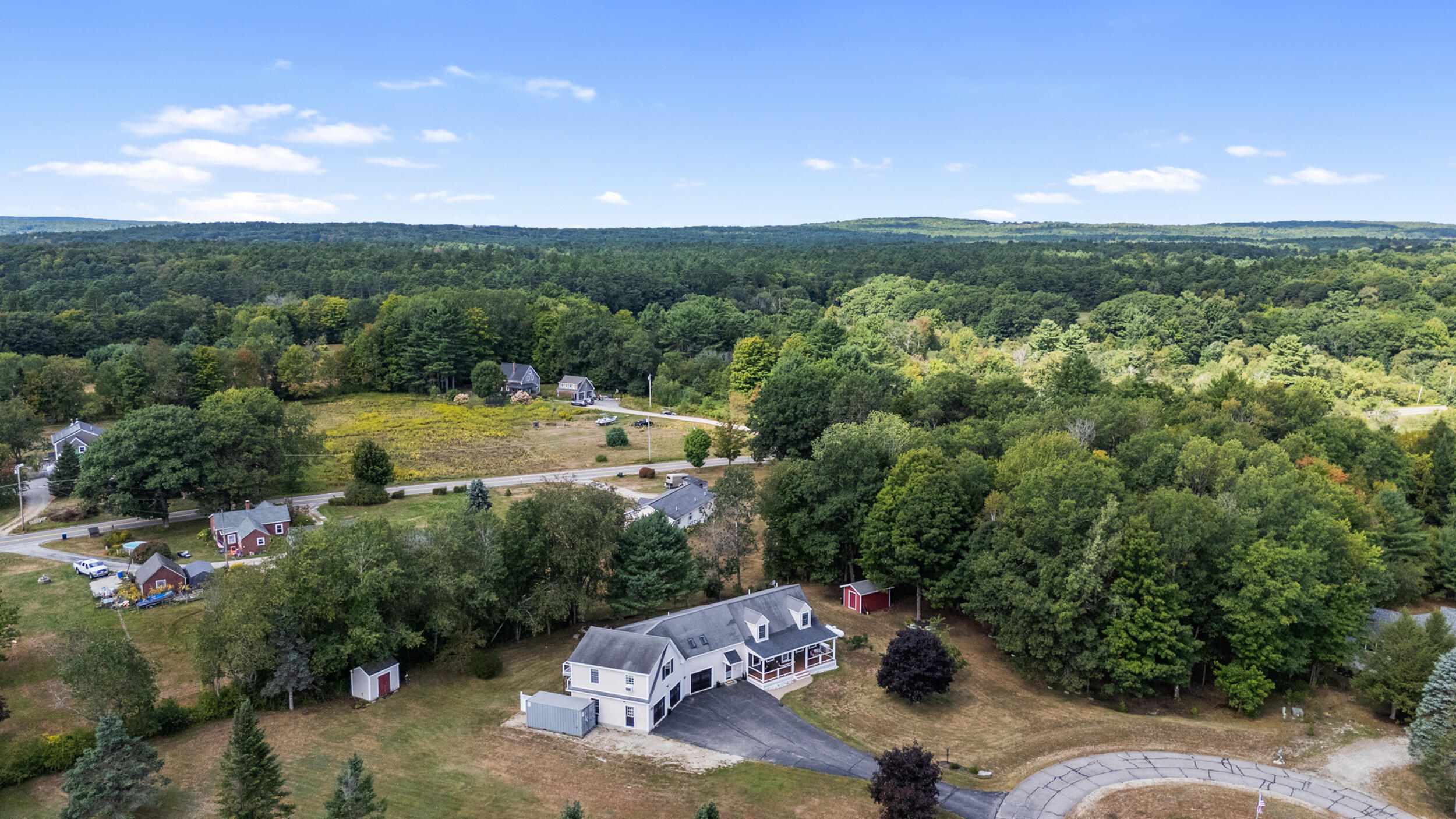main property photo 61