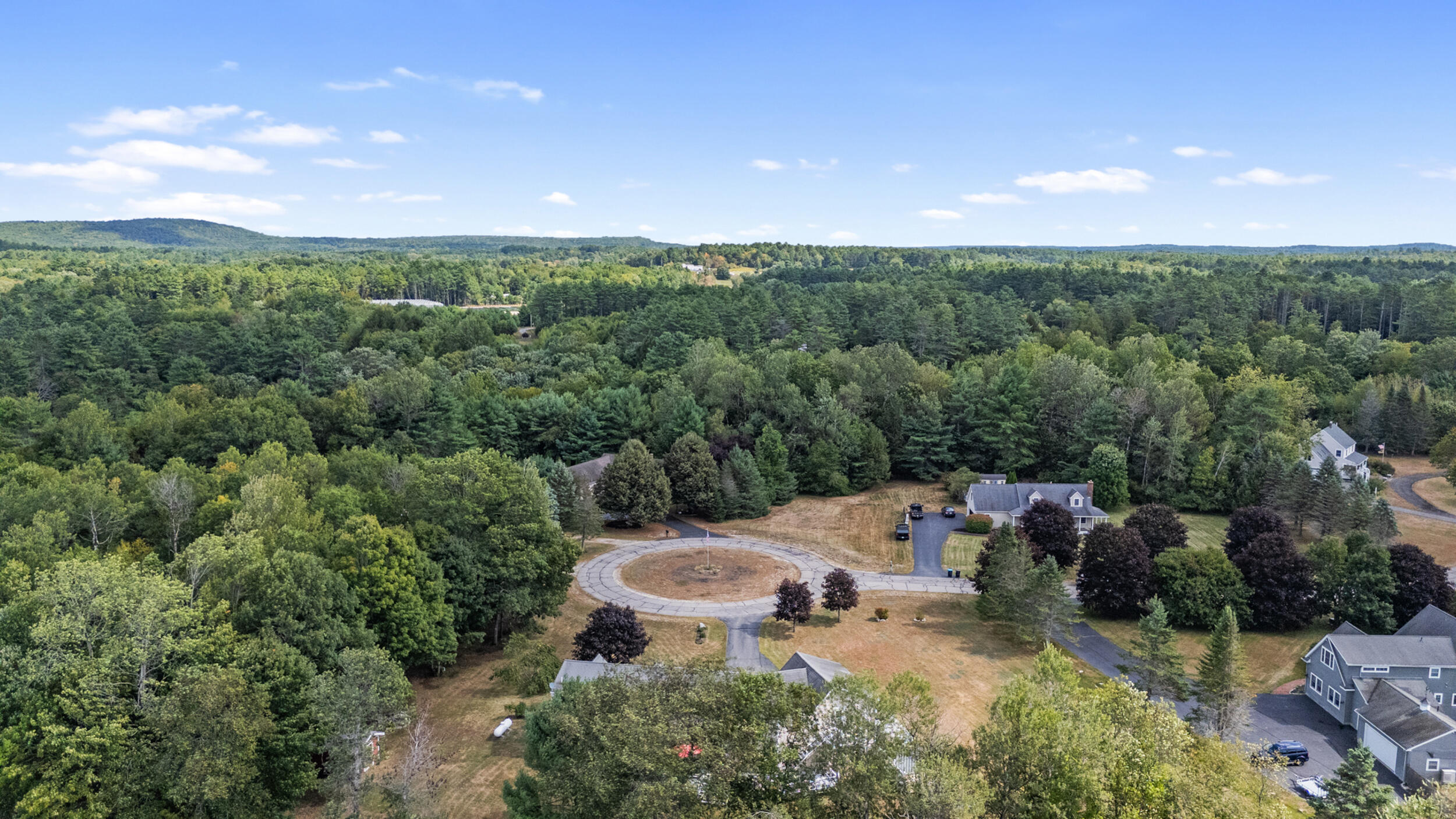 main property photo 62