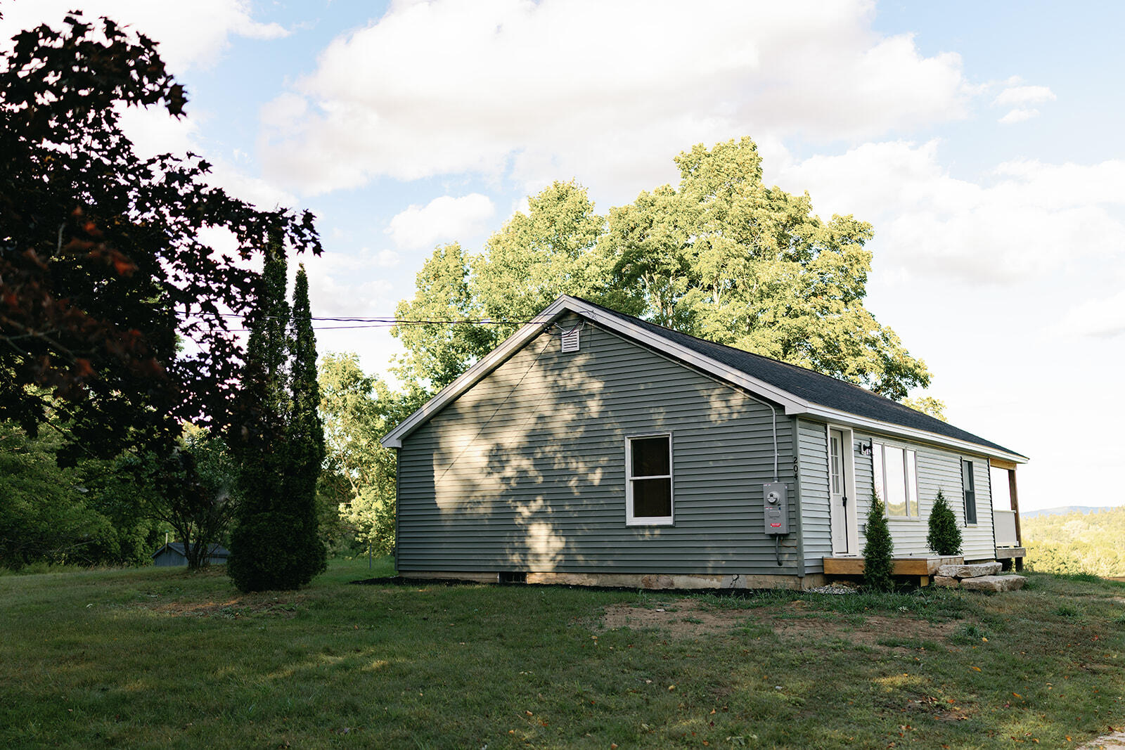 main property photo 4
