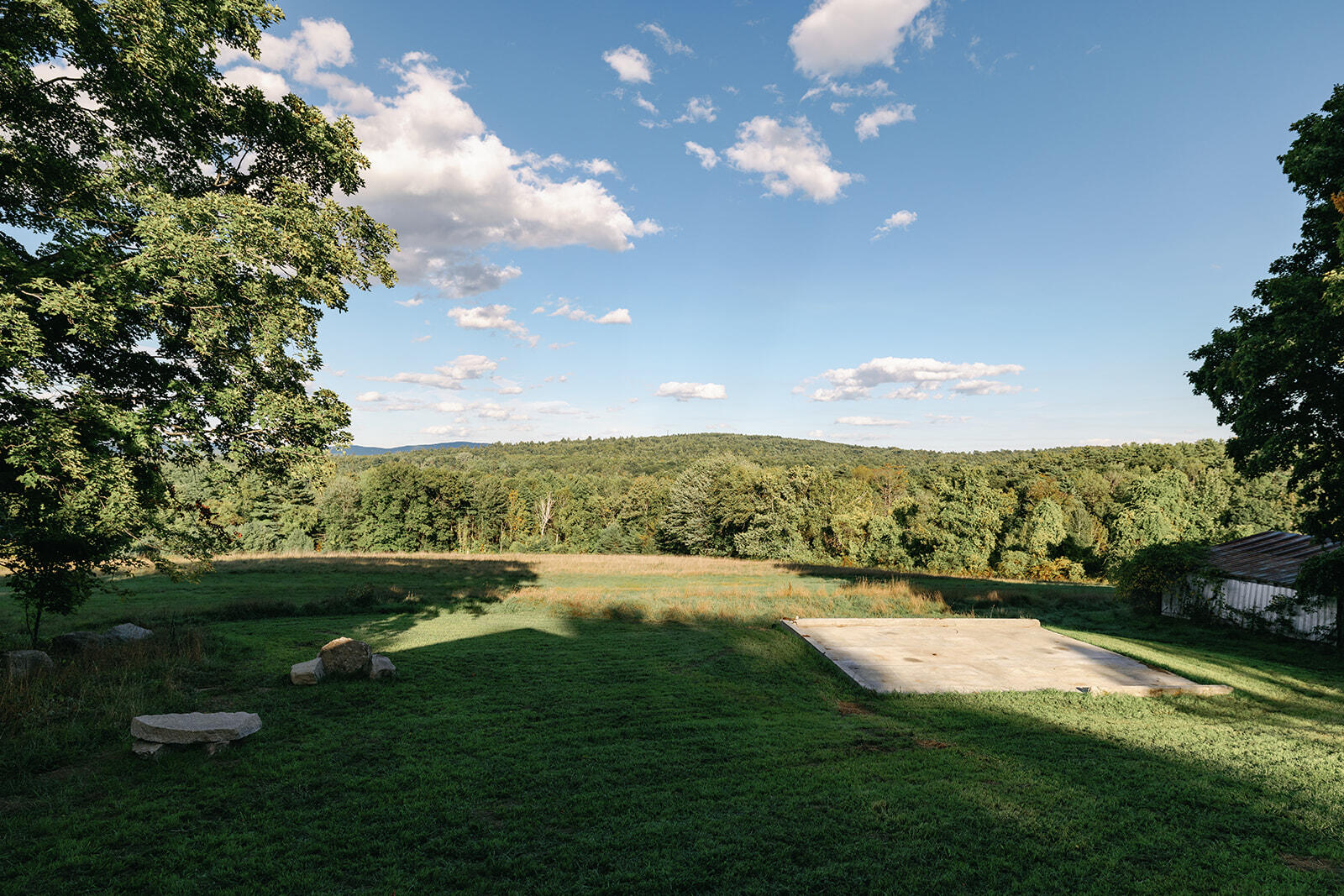 main property photo 7