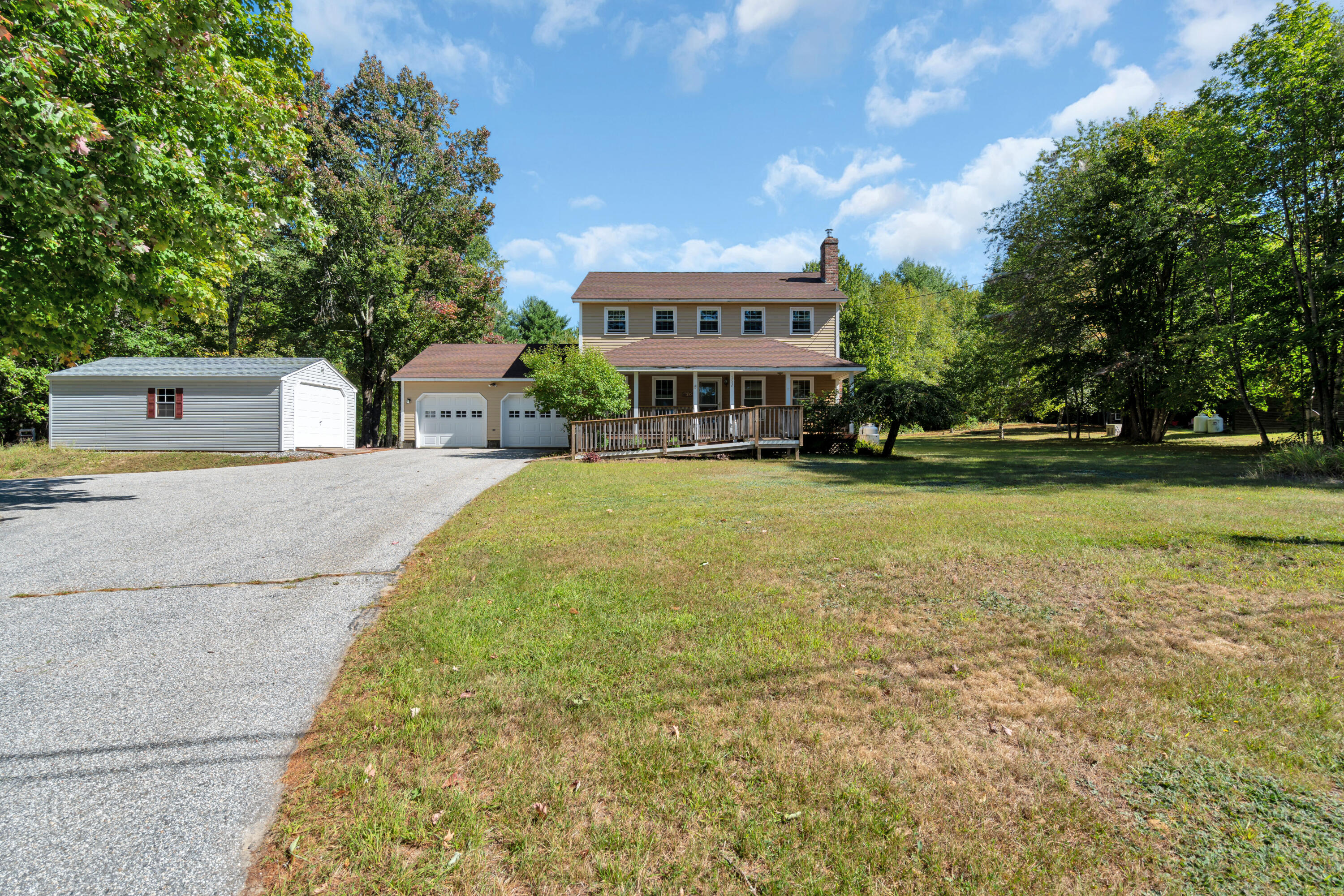 main property photo 52