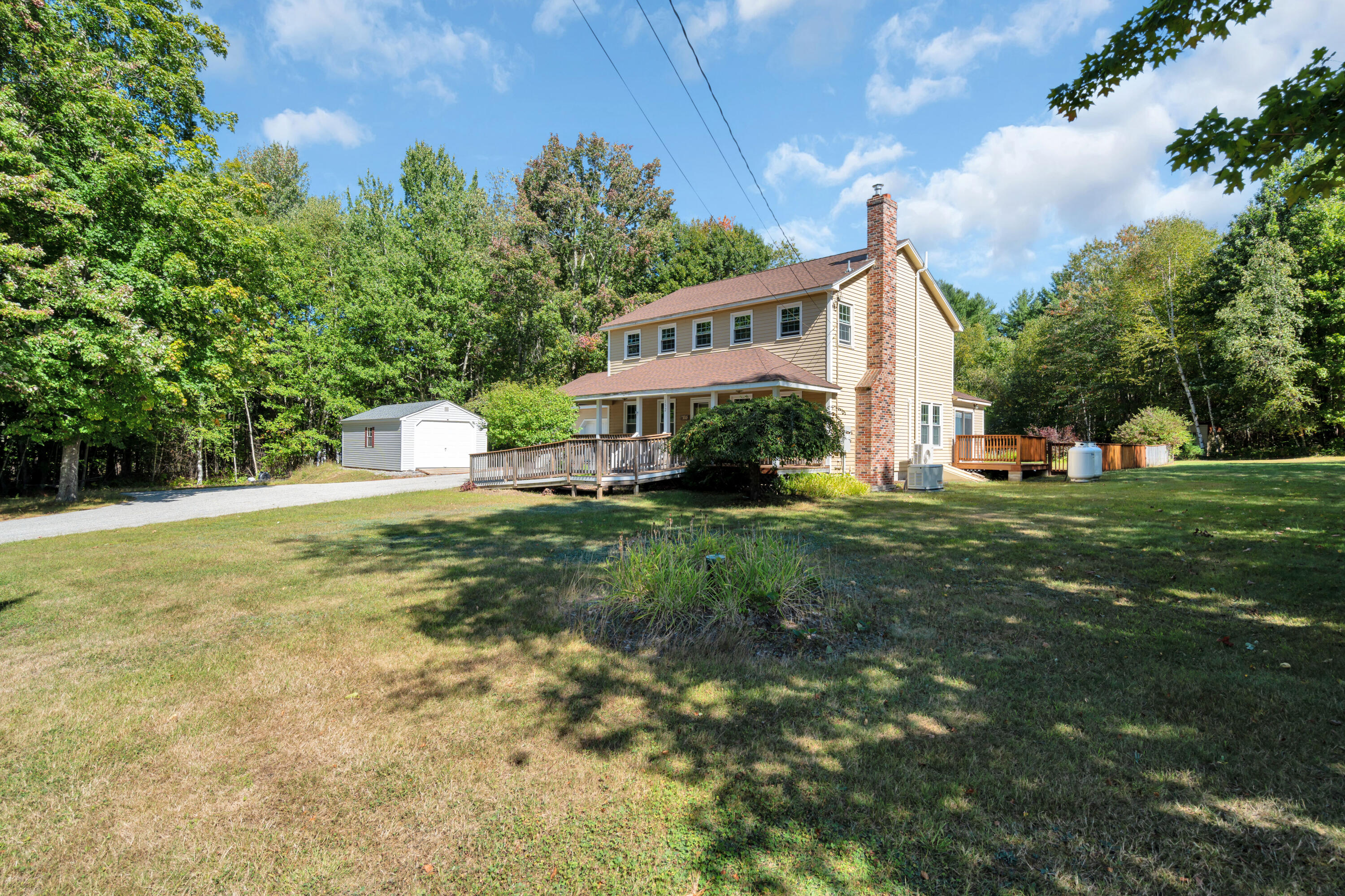 main property photo 53