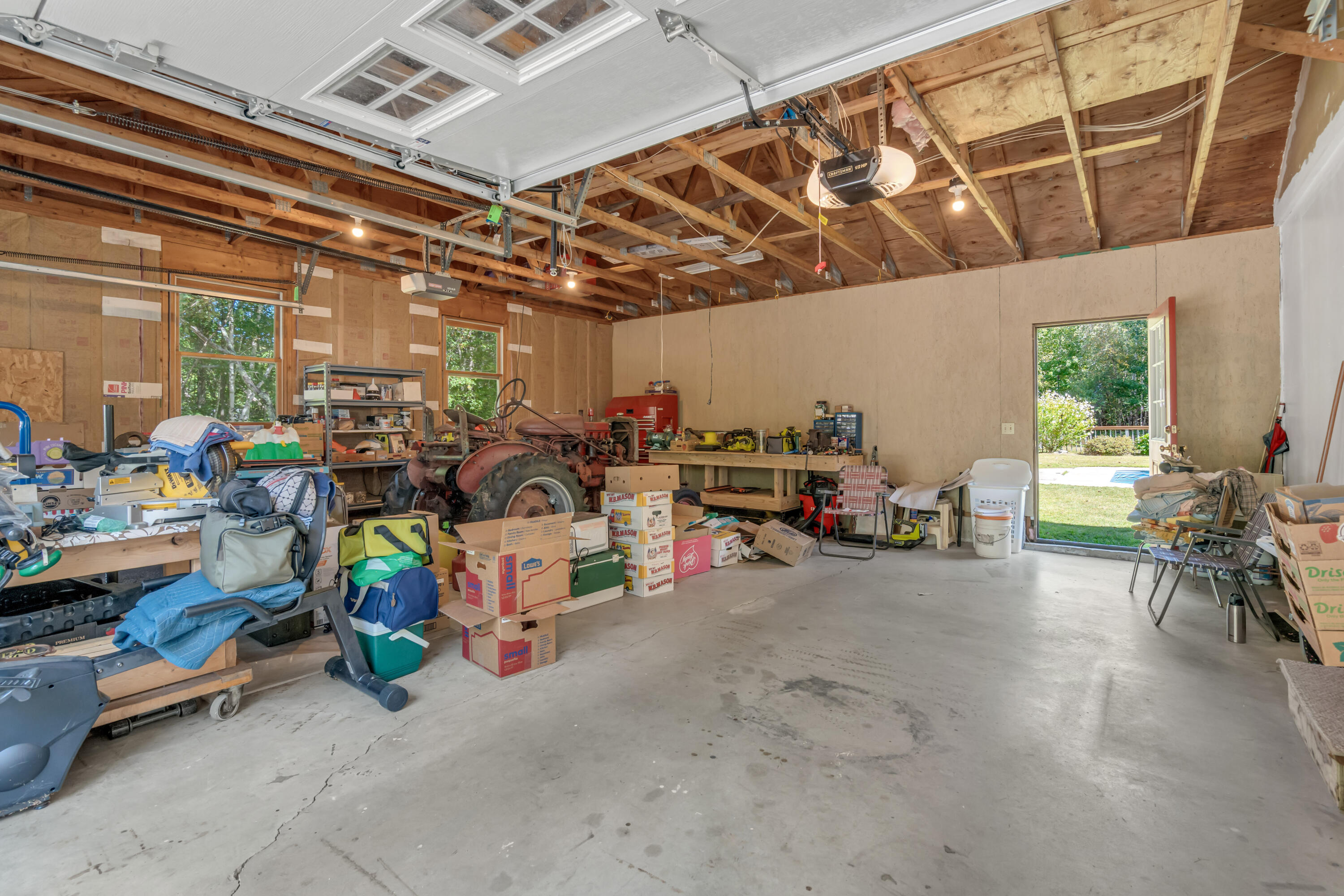main property photo 56
