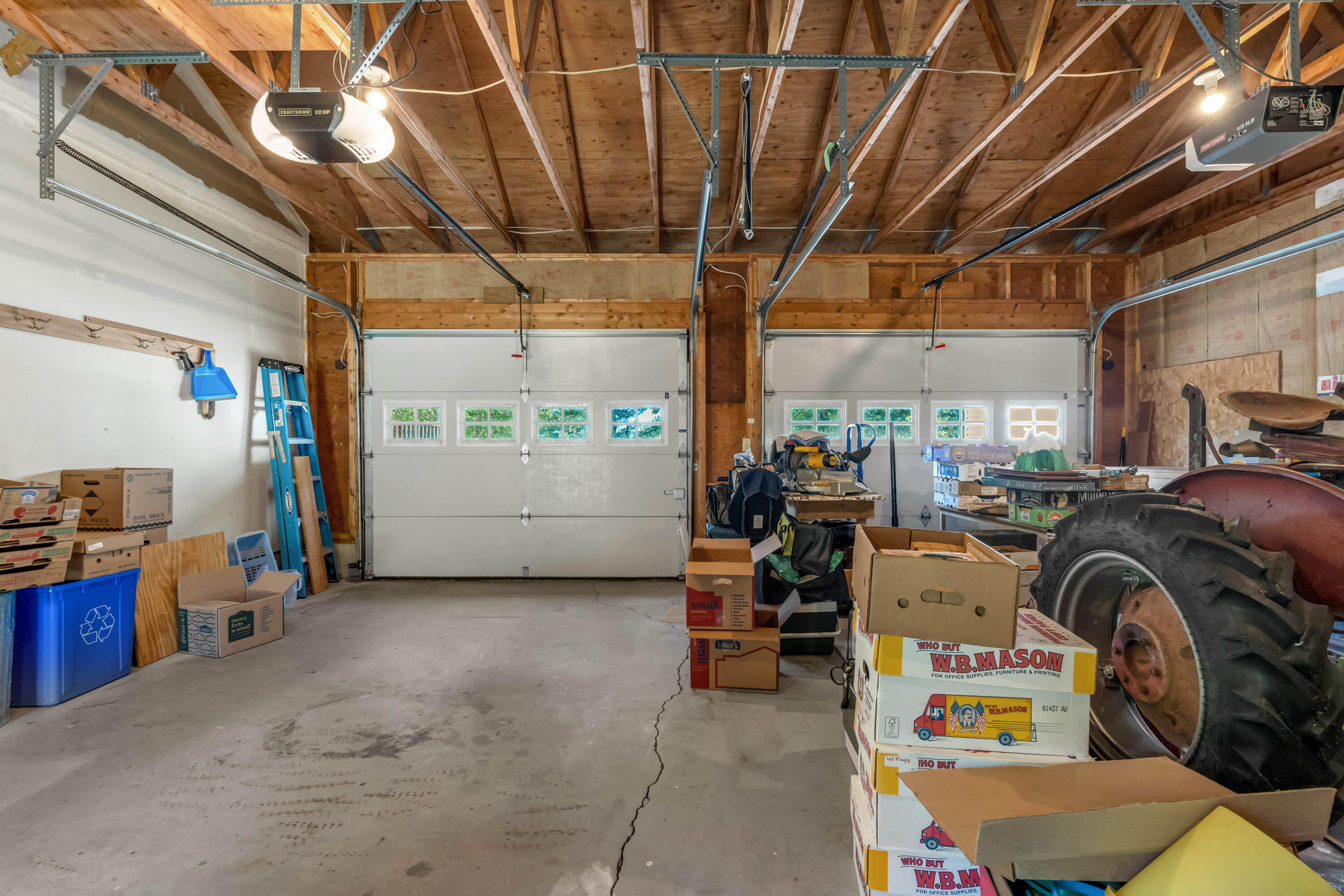 main property photo 57
