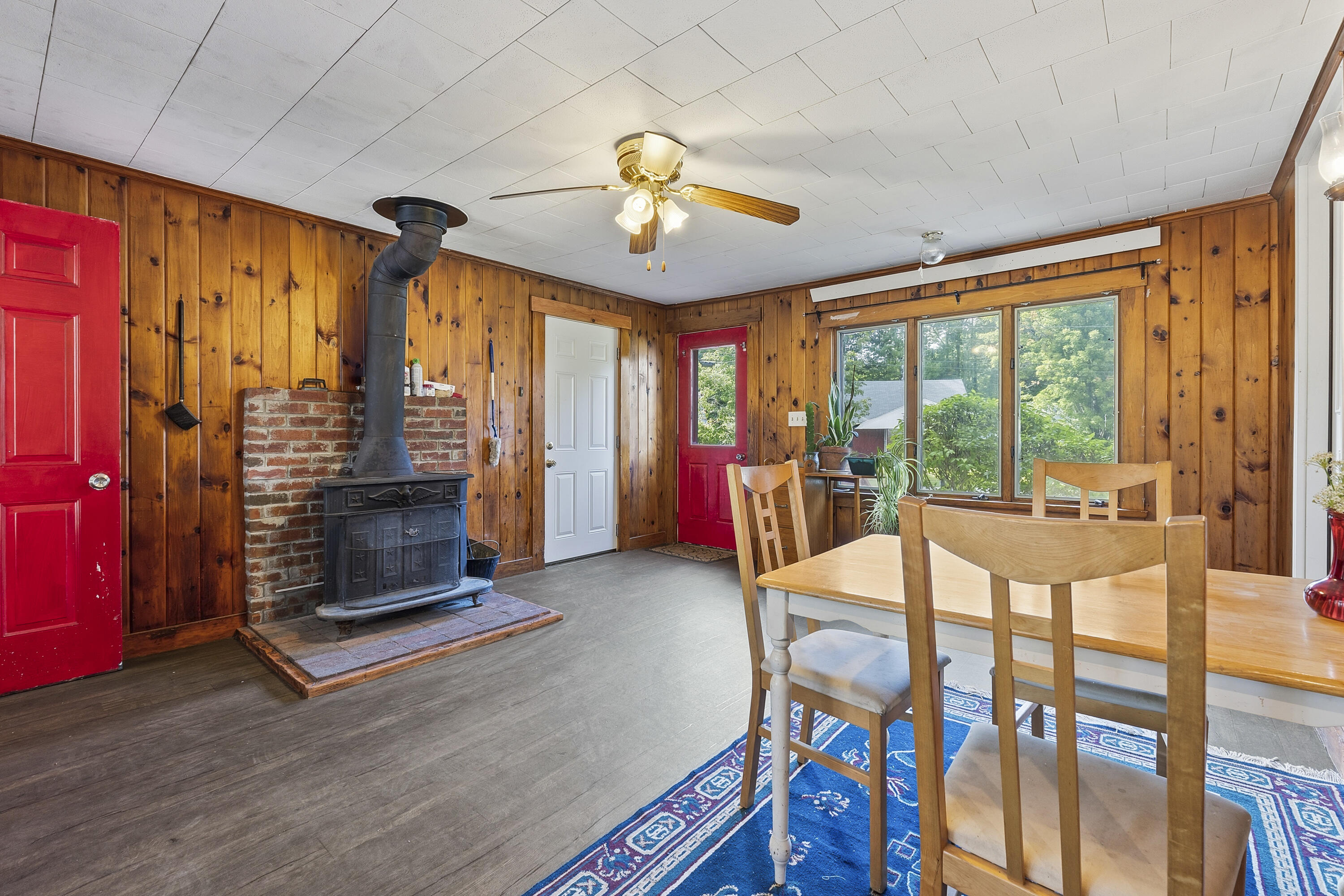 main property photo 21