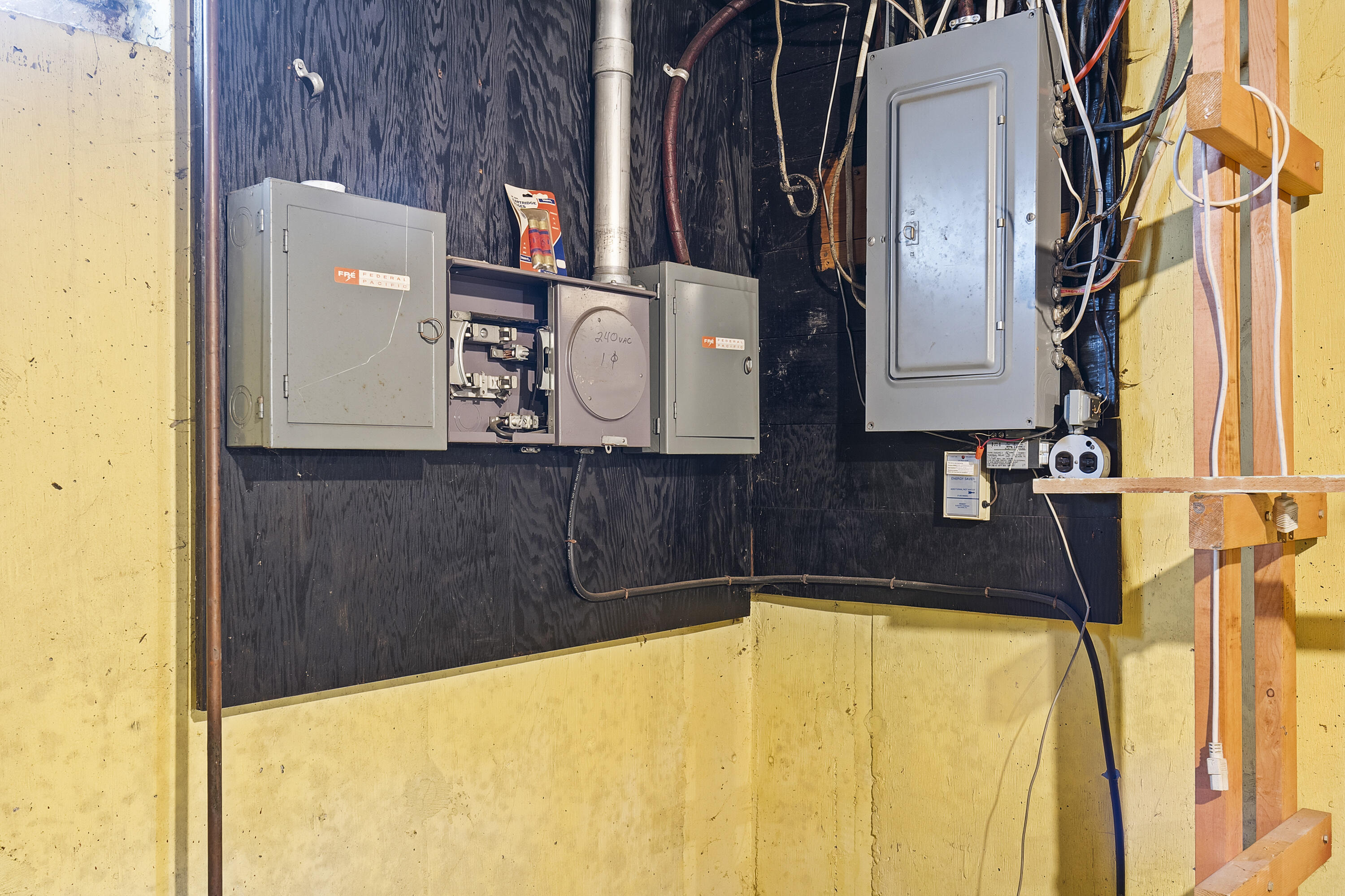 main property photo 49