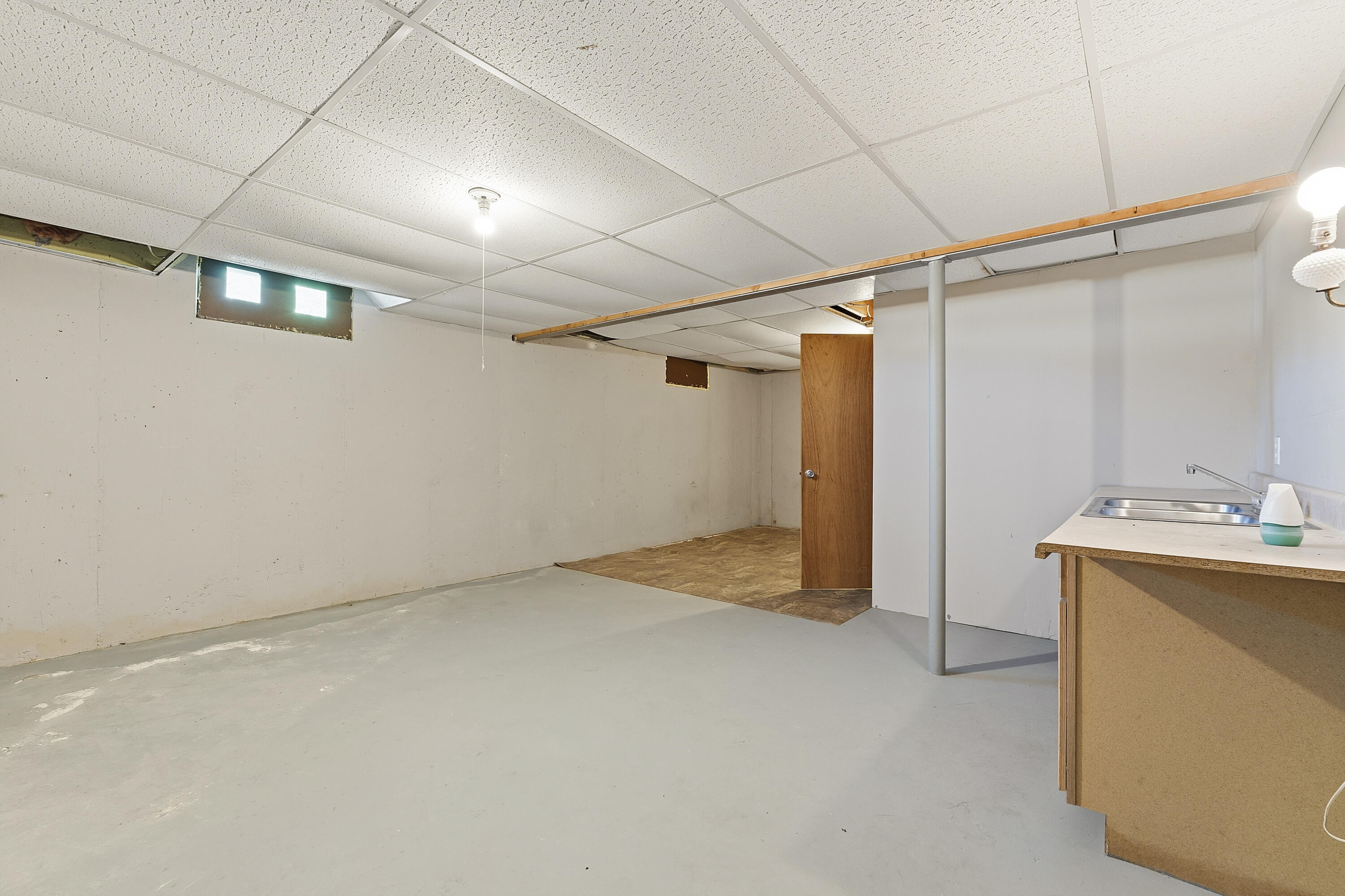 main property photo 55
