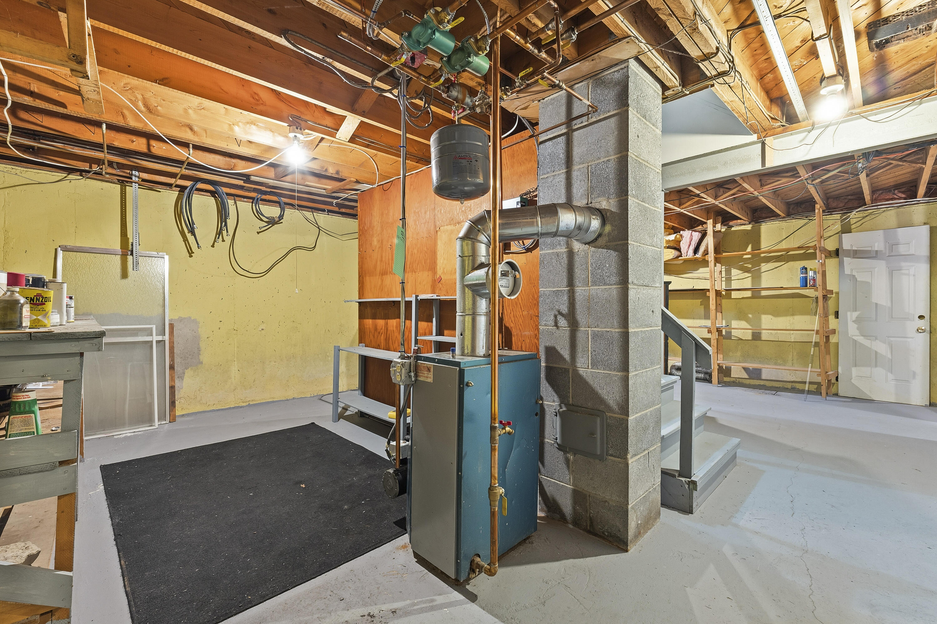 main property photo 56
