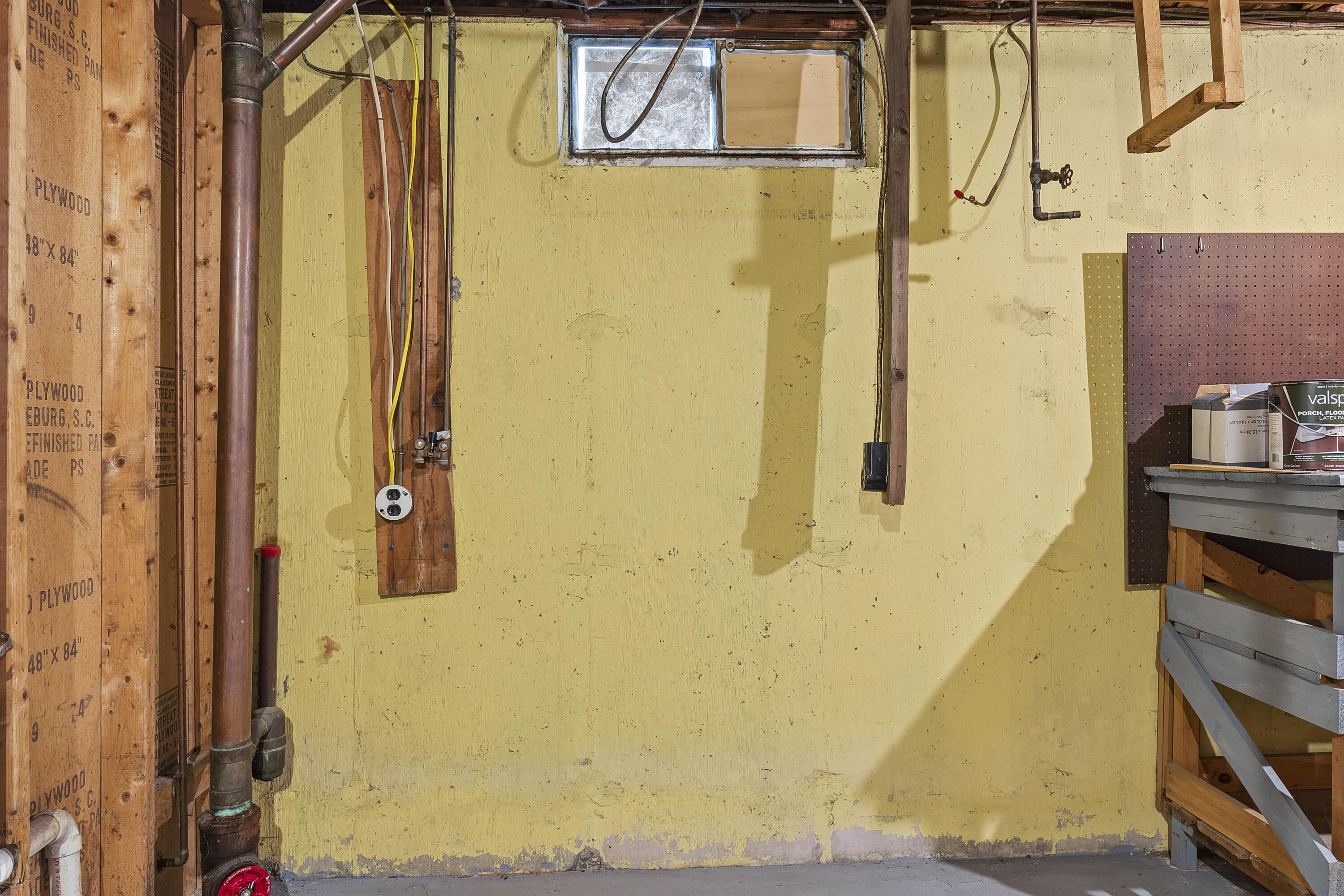 main property photo 57