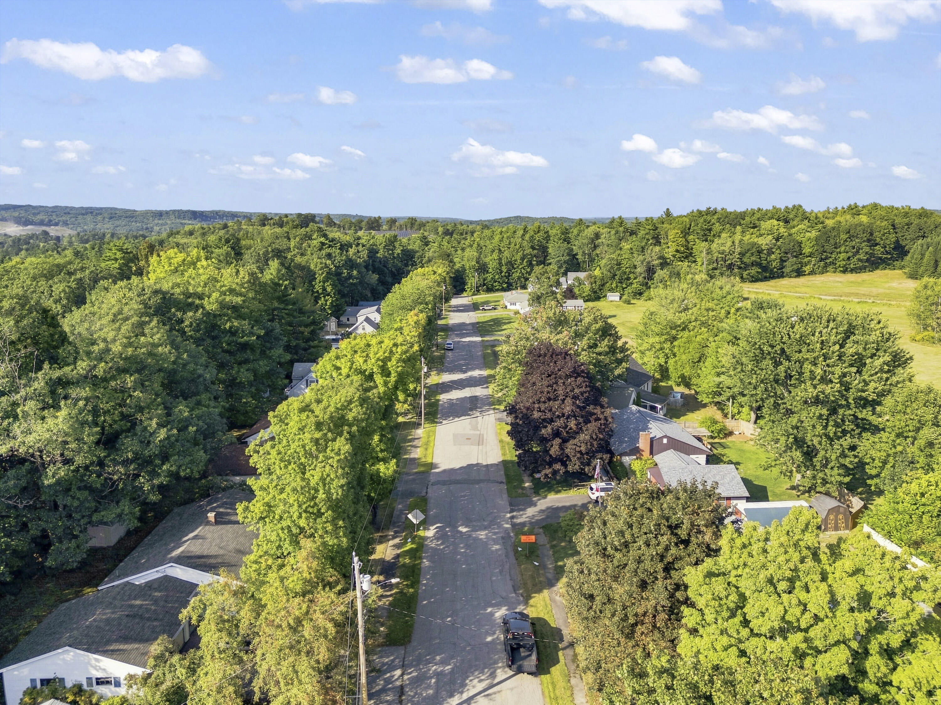 main property photo 66