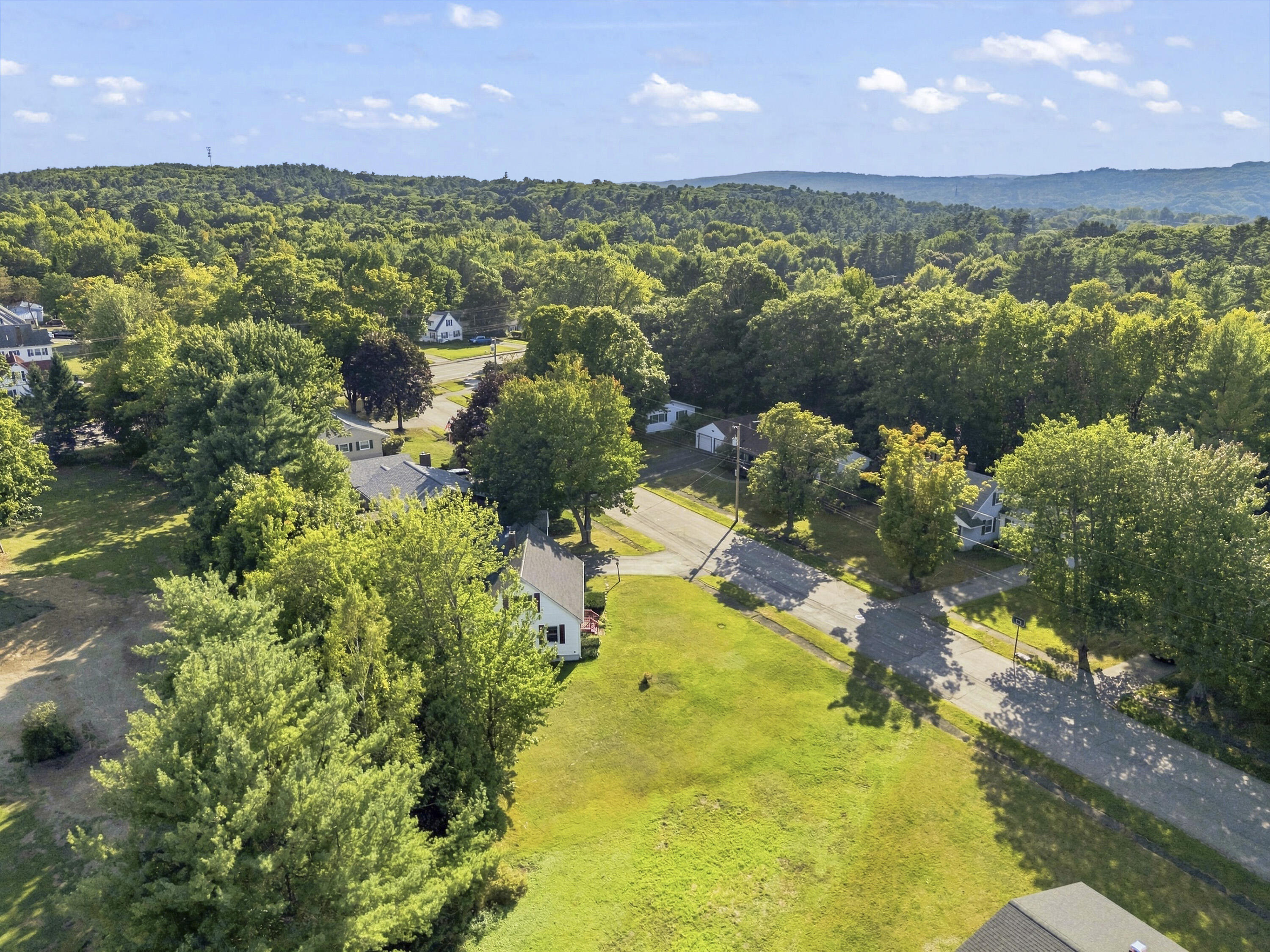 main property photo 68