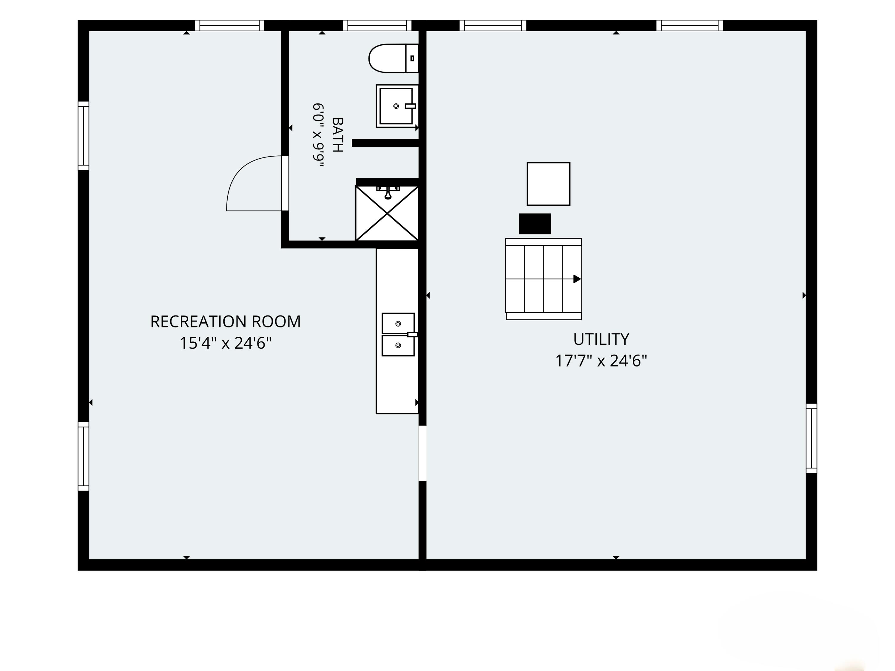 main property photo 71