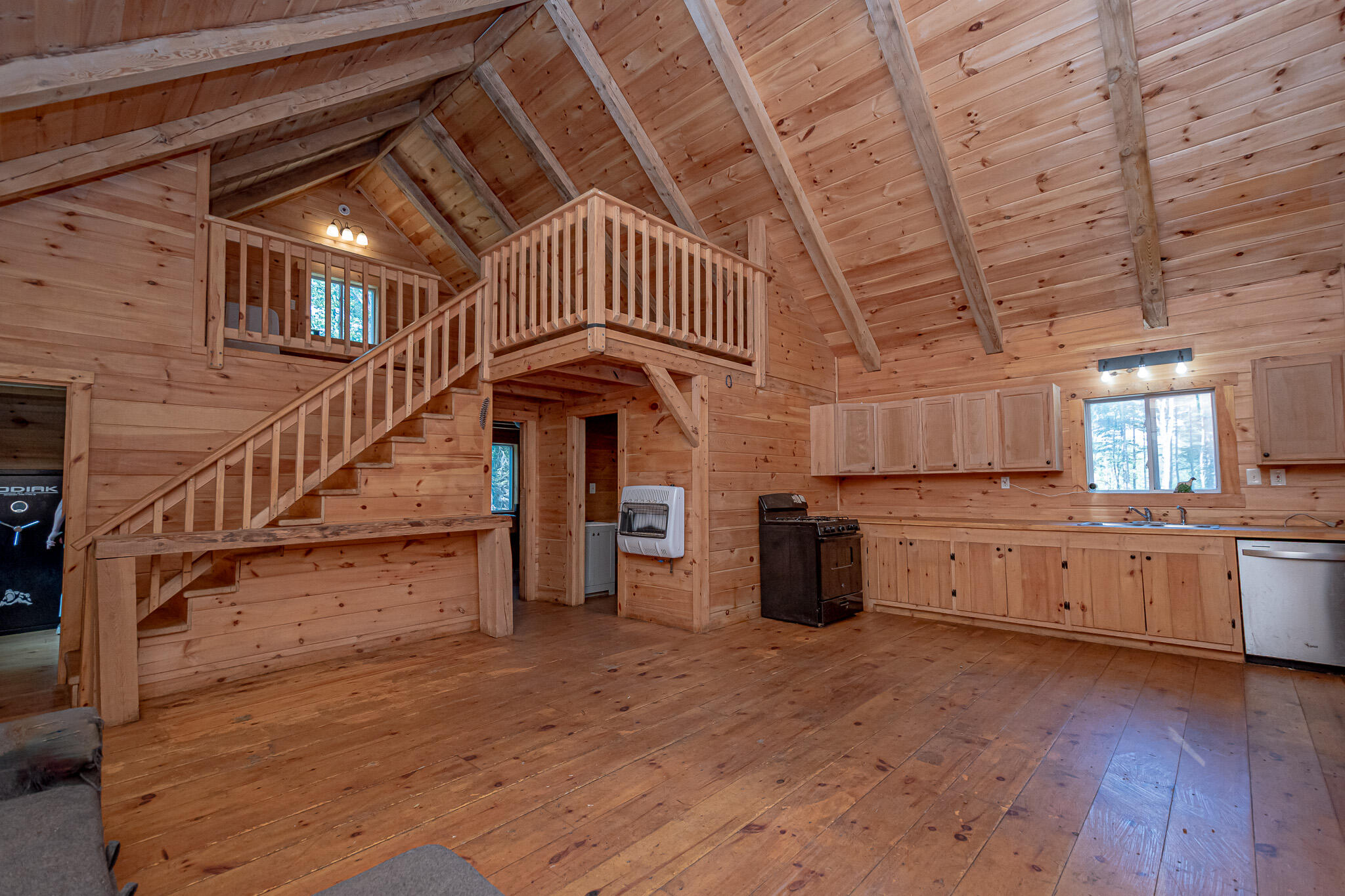 main property photo 101