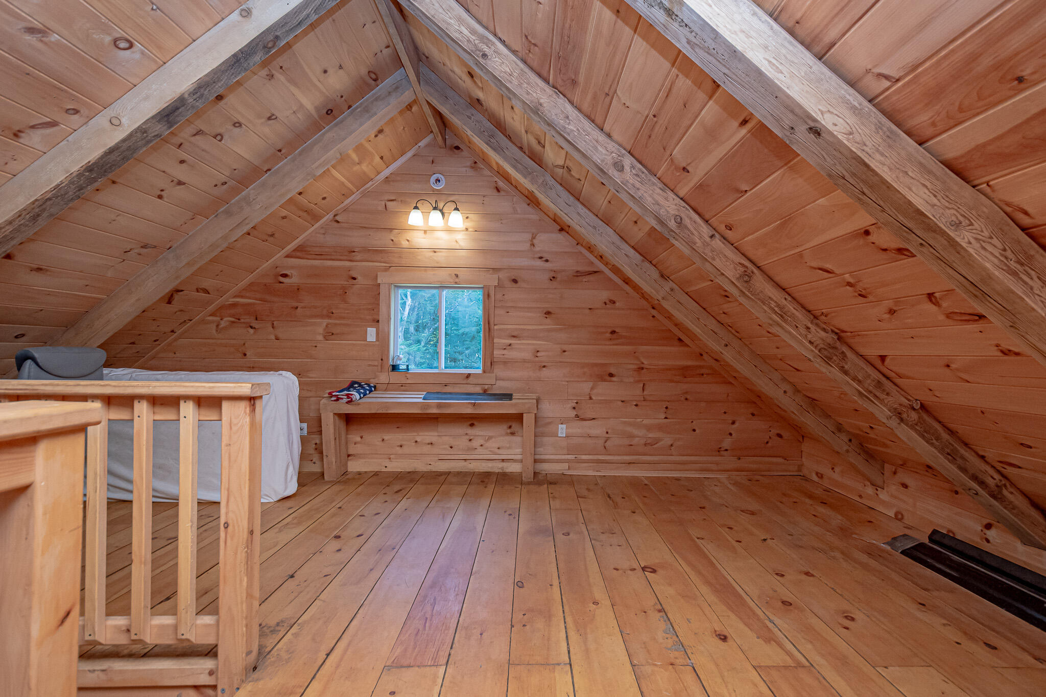 main property photo 103