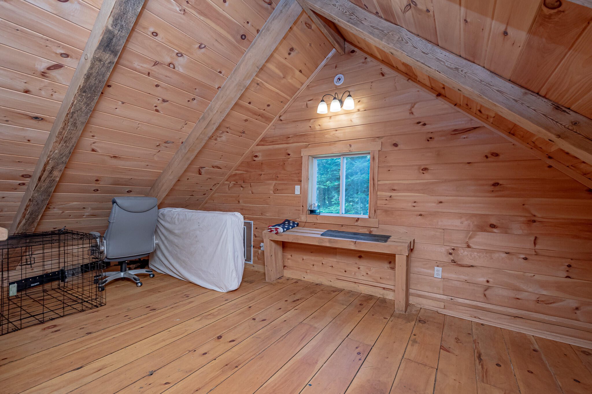 main property photo 104