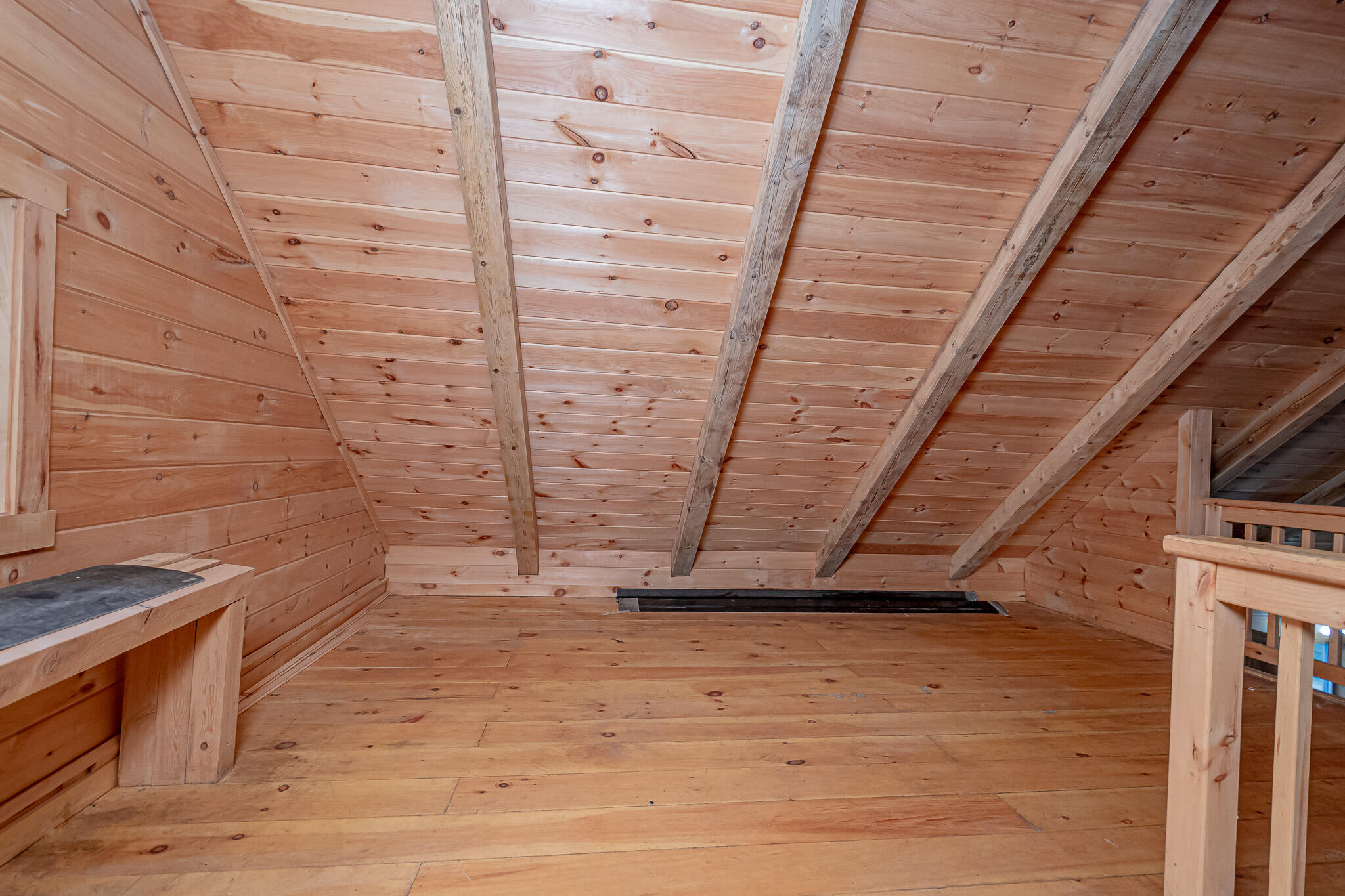 main property photo 105