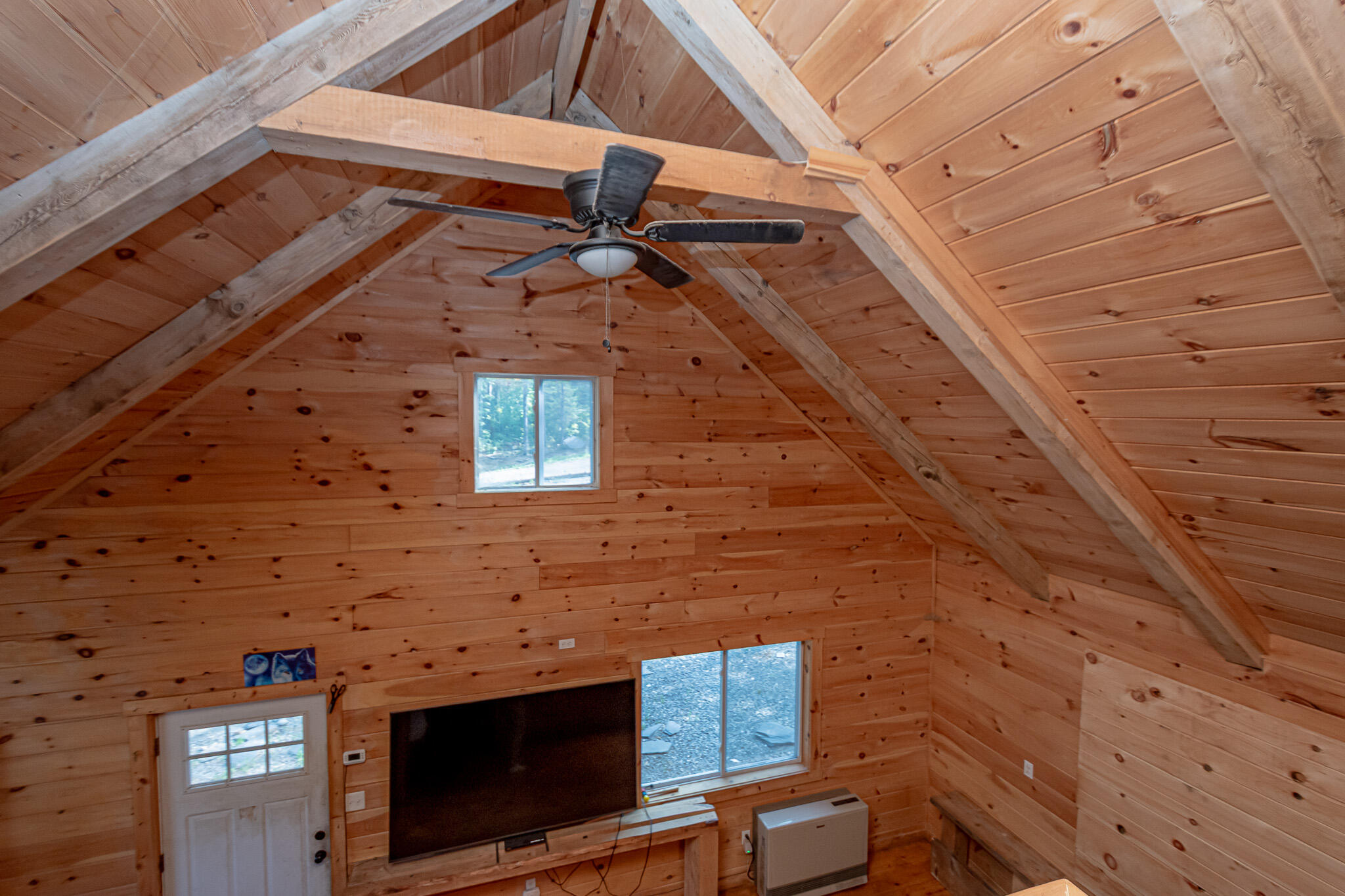 main property photo 107