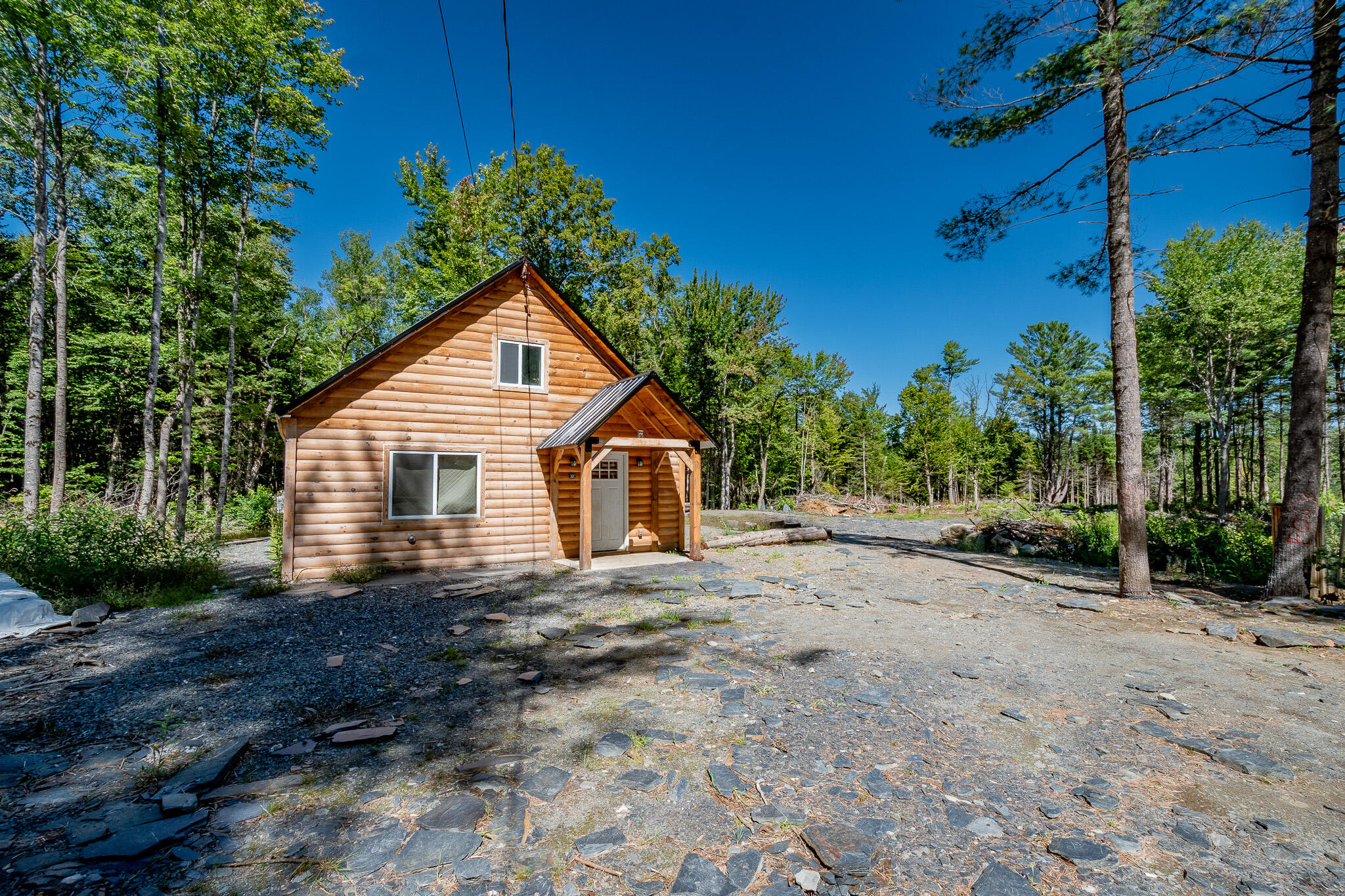 main property photo 45