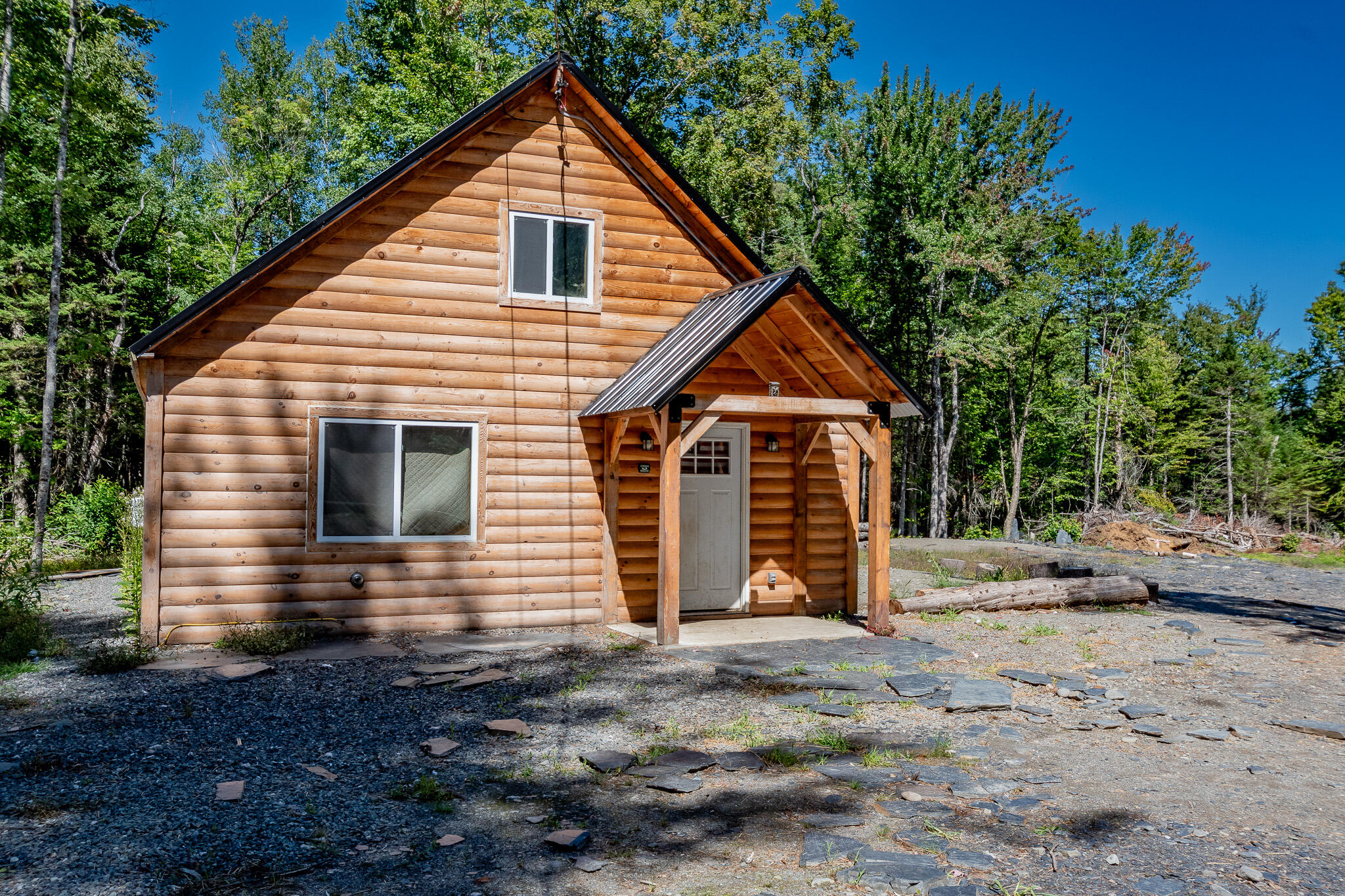 main property photo 46