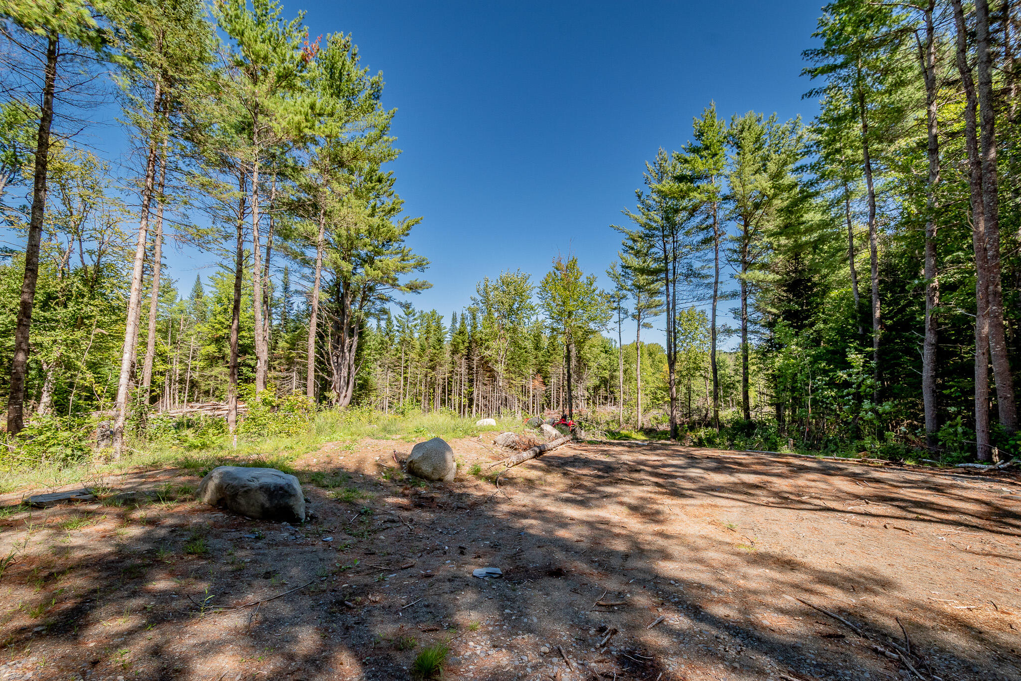 main property photo 55