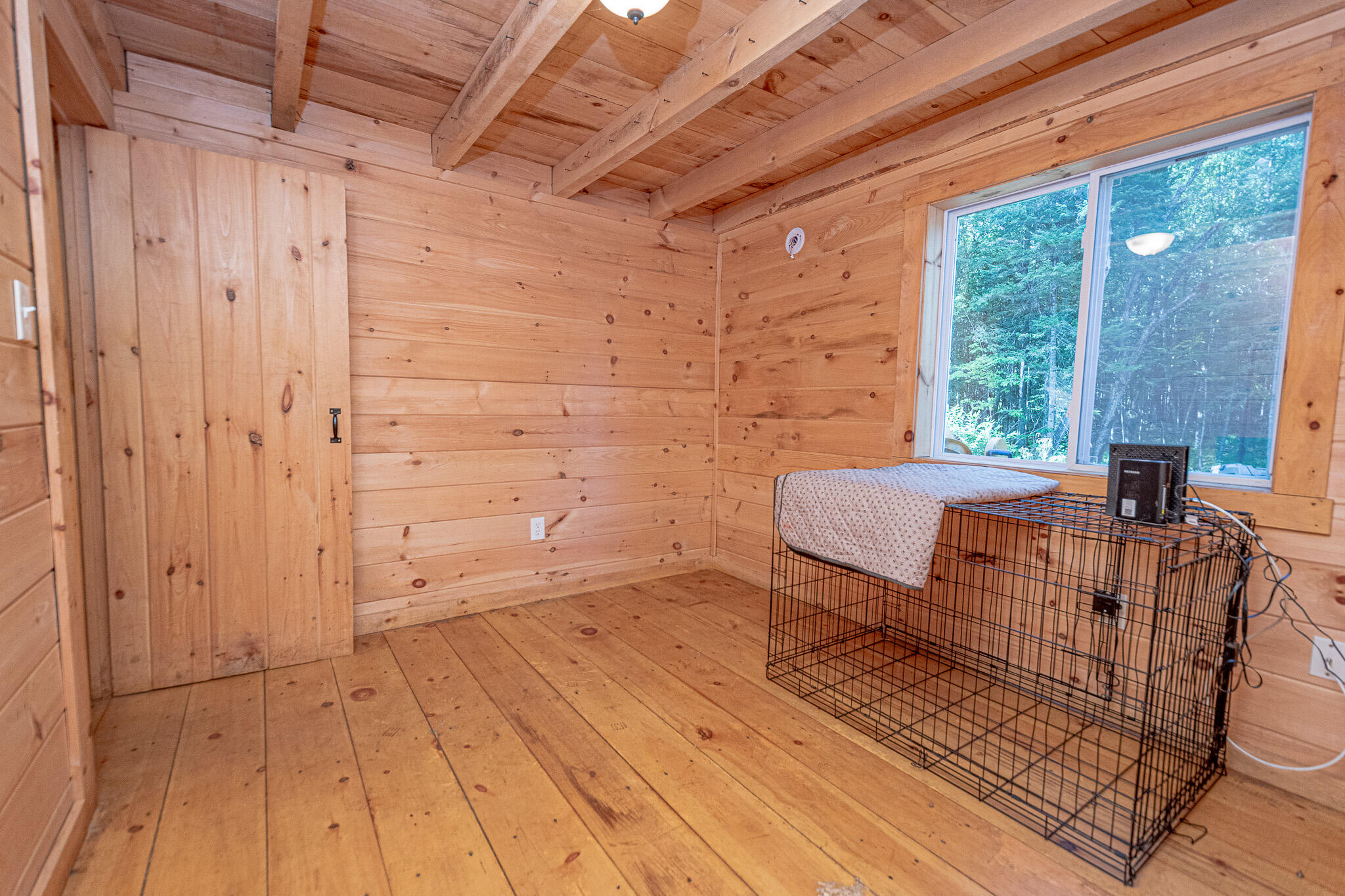 main property photo 64