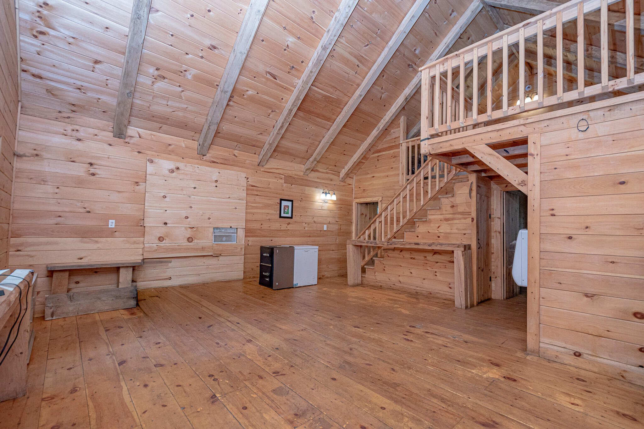main property photo 68