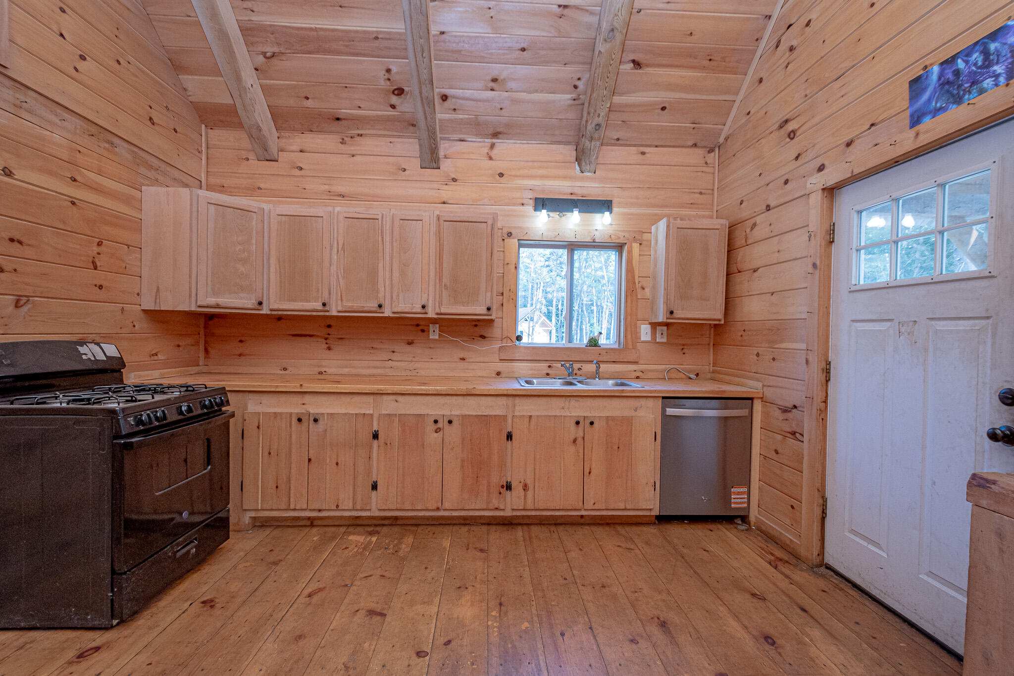 main property photo 69