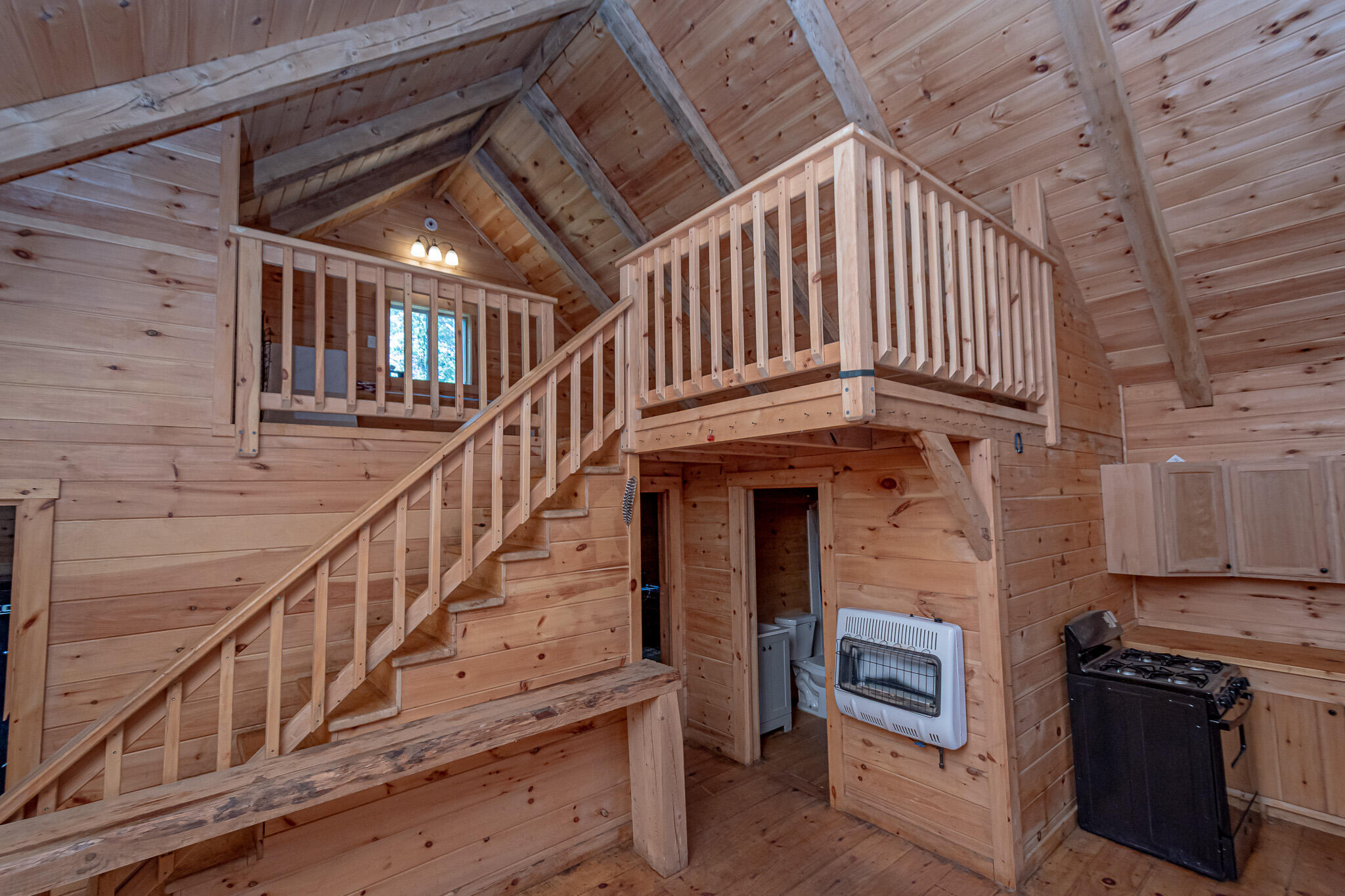 main property photo 76