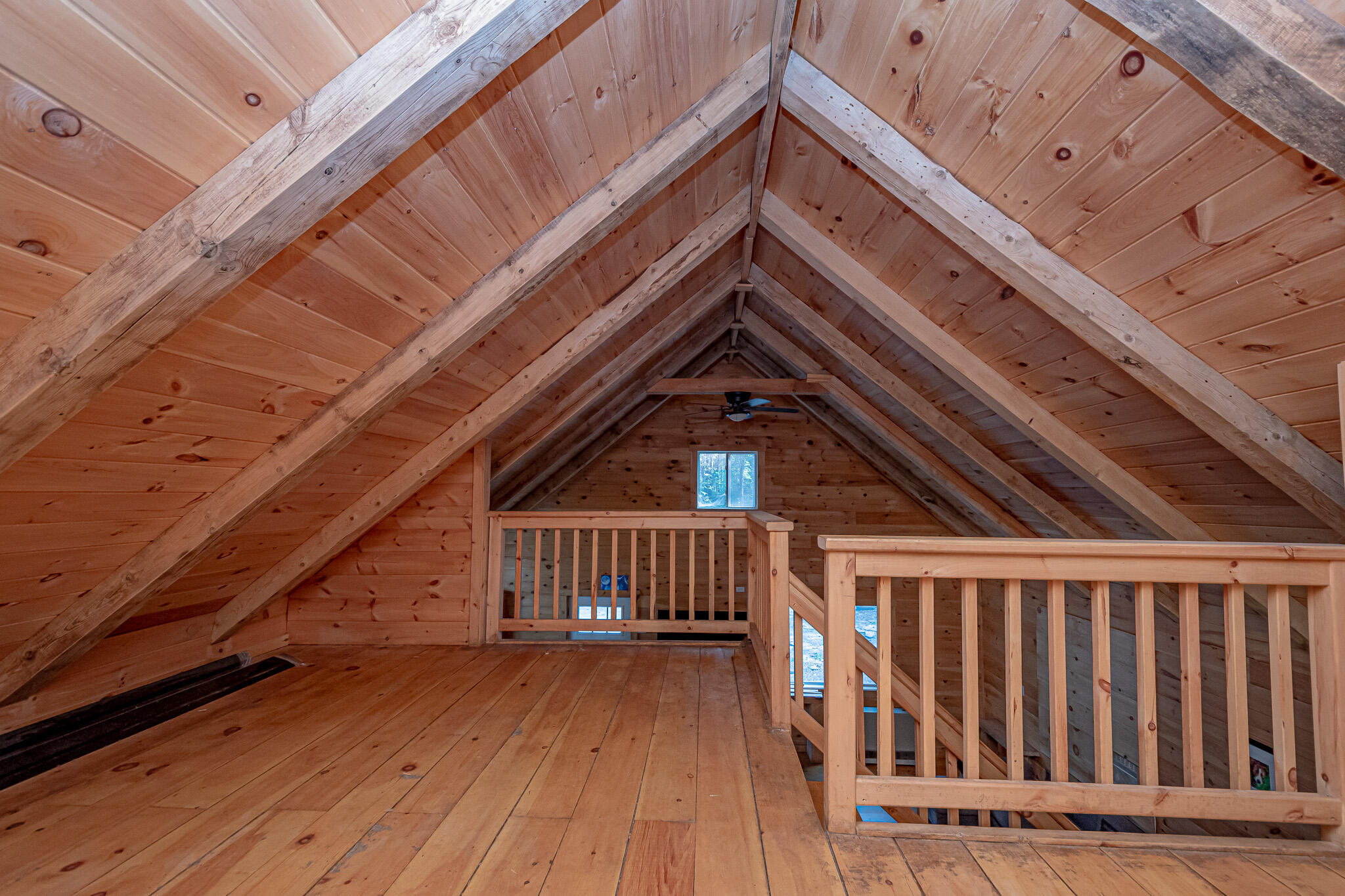 main property photo 80