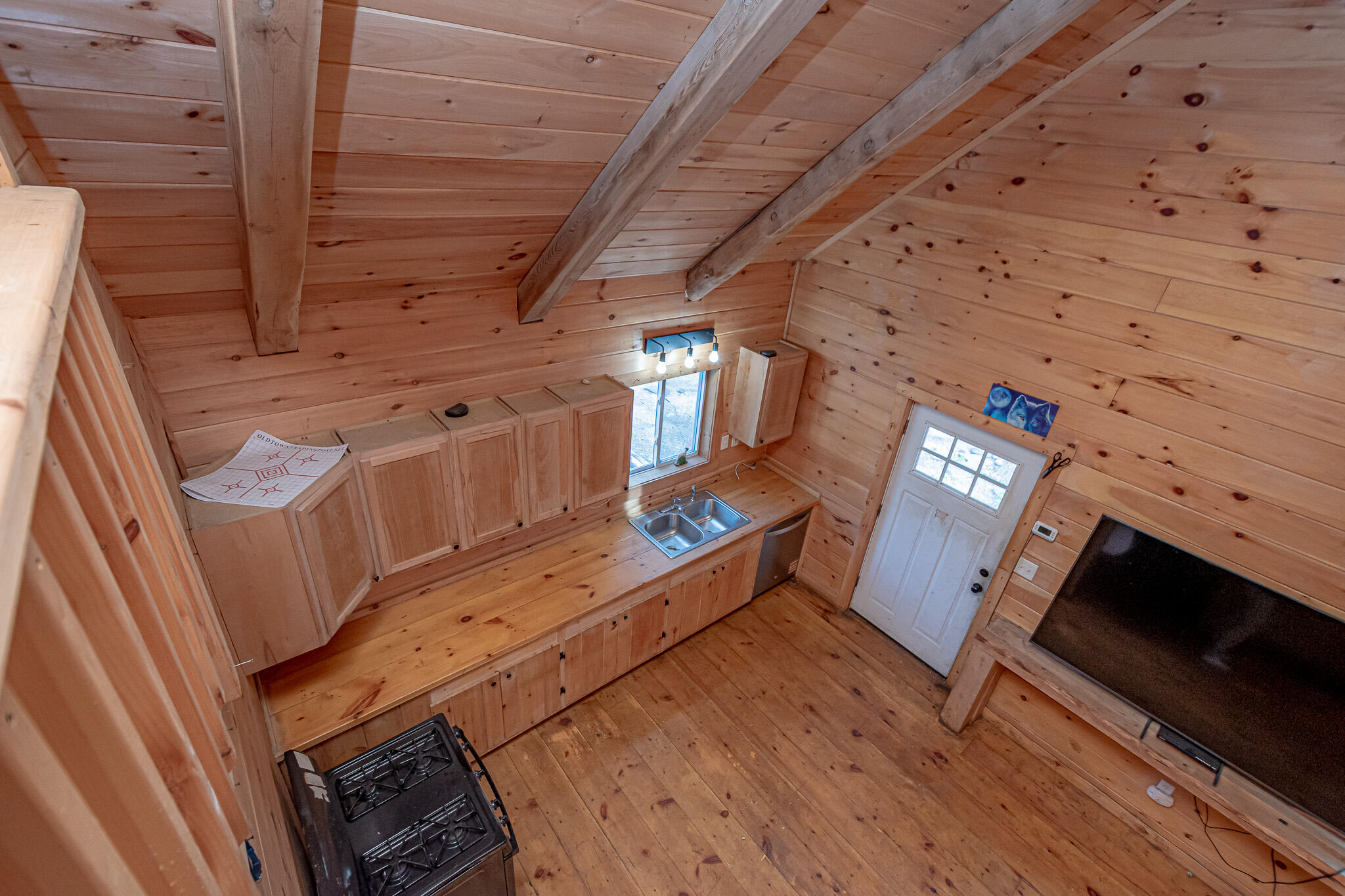 main property photo 82