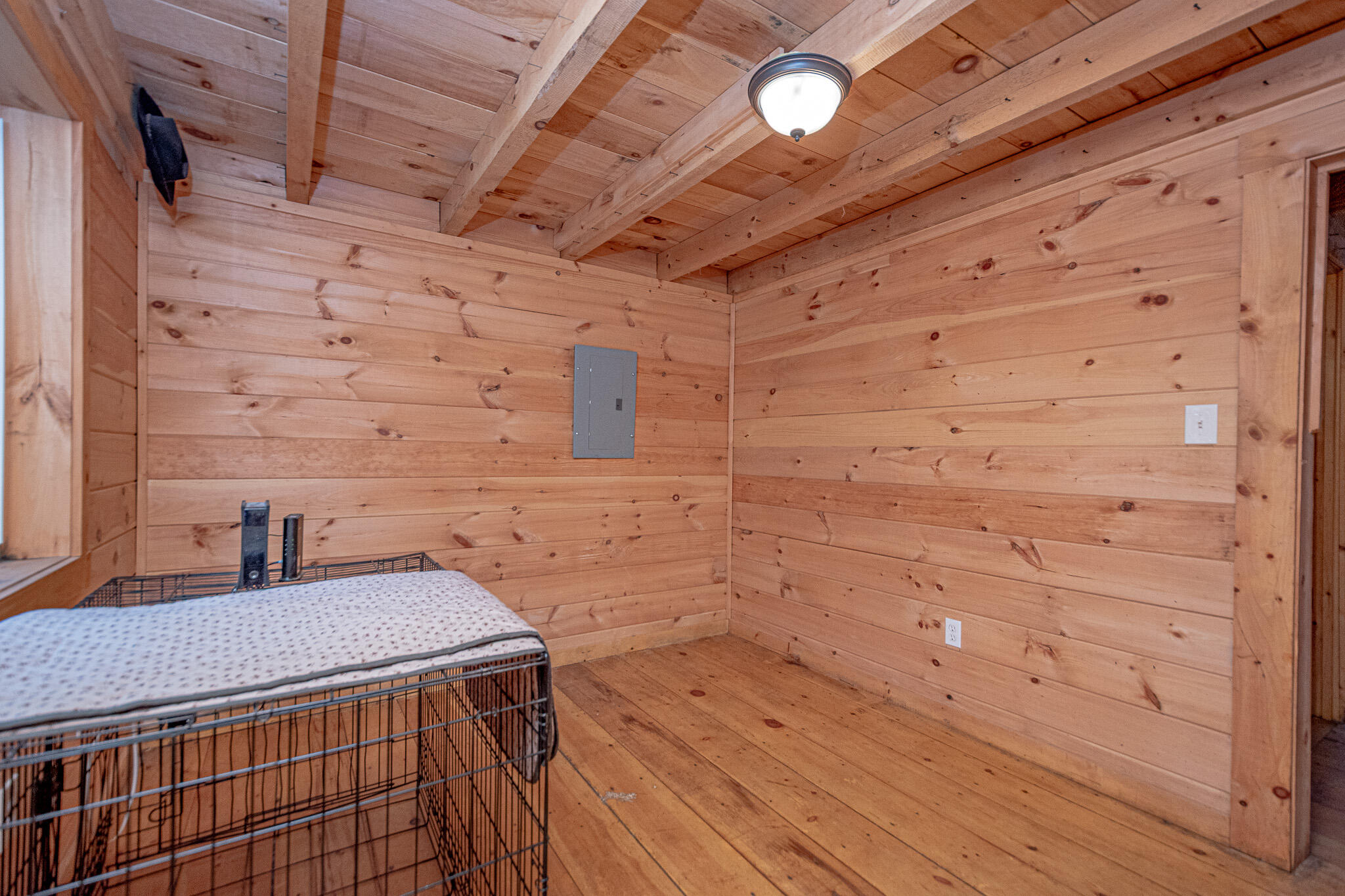 main property photo 89