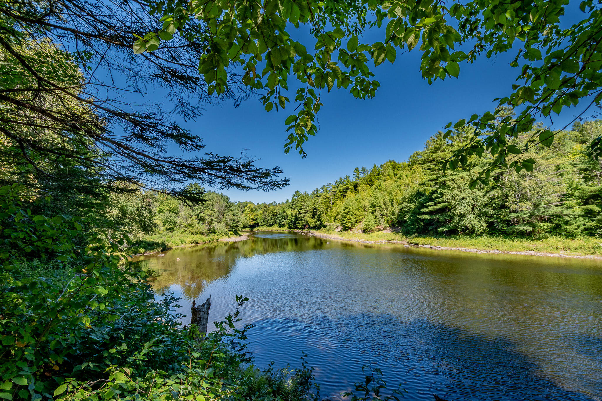 main property photo 38