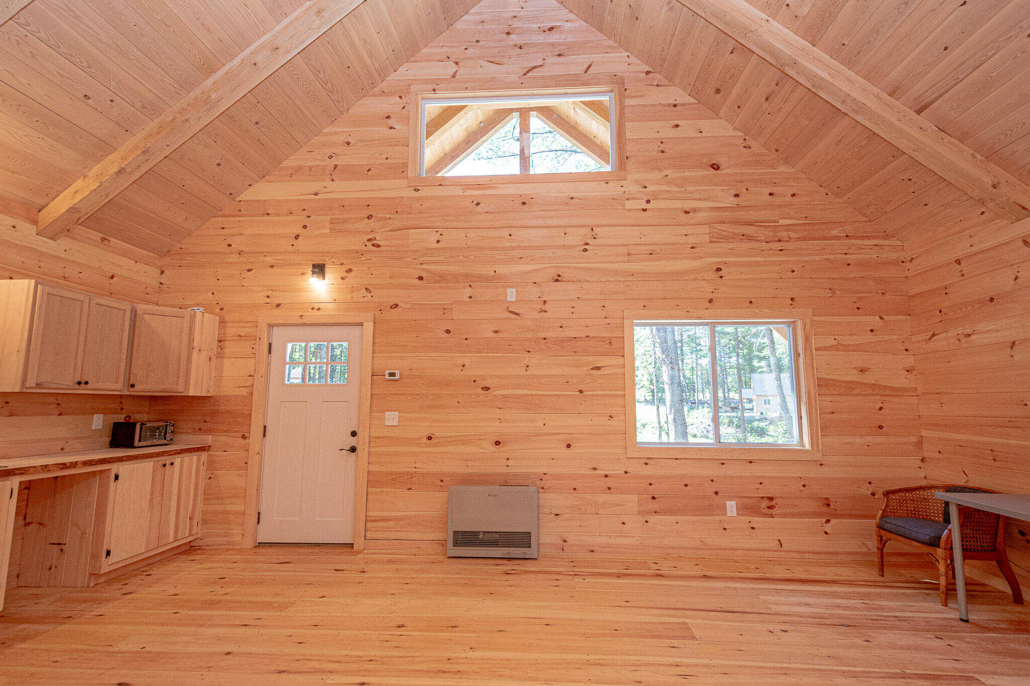 main property photo 21