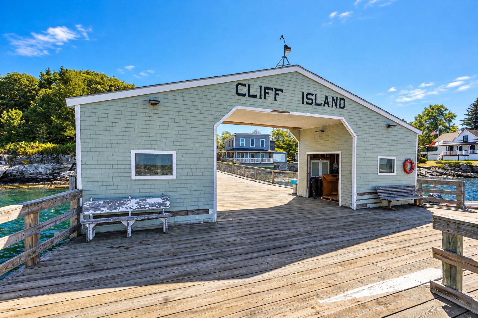 main property photo 20