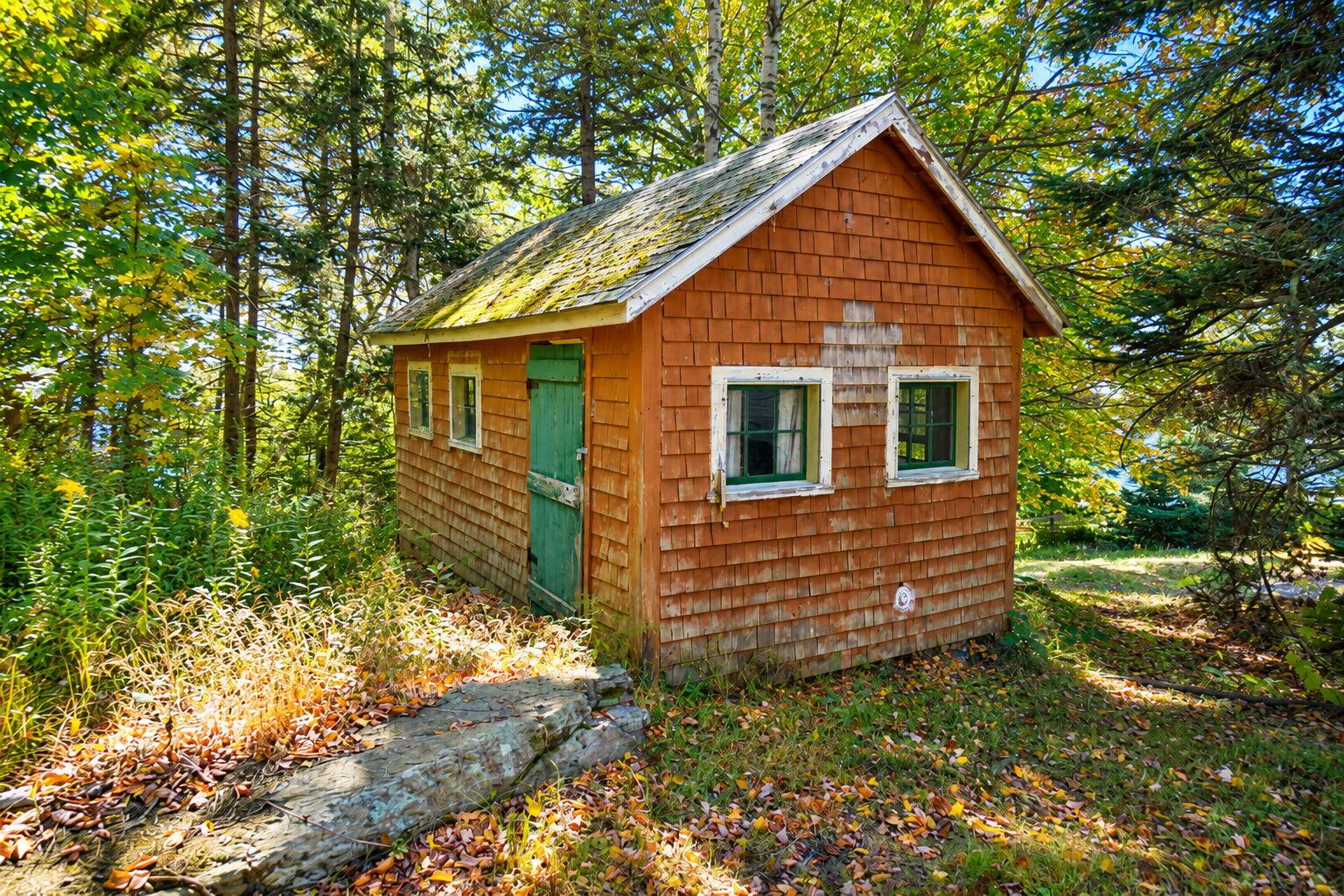 main property photo 24