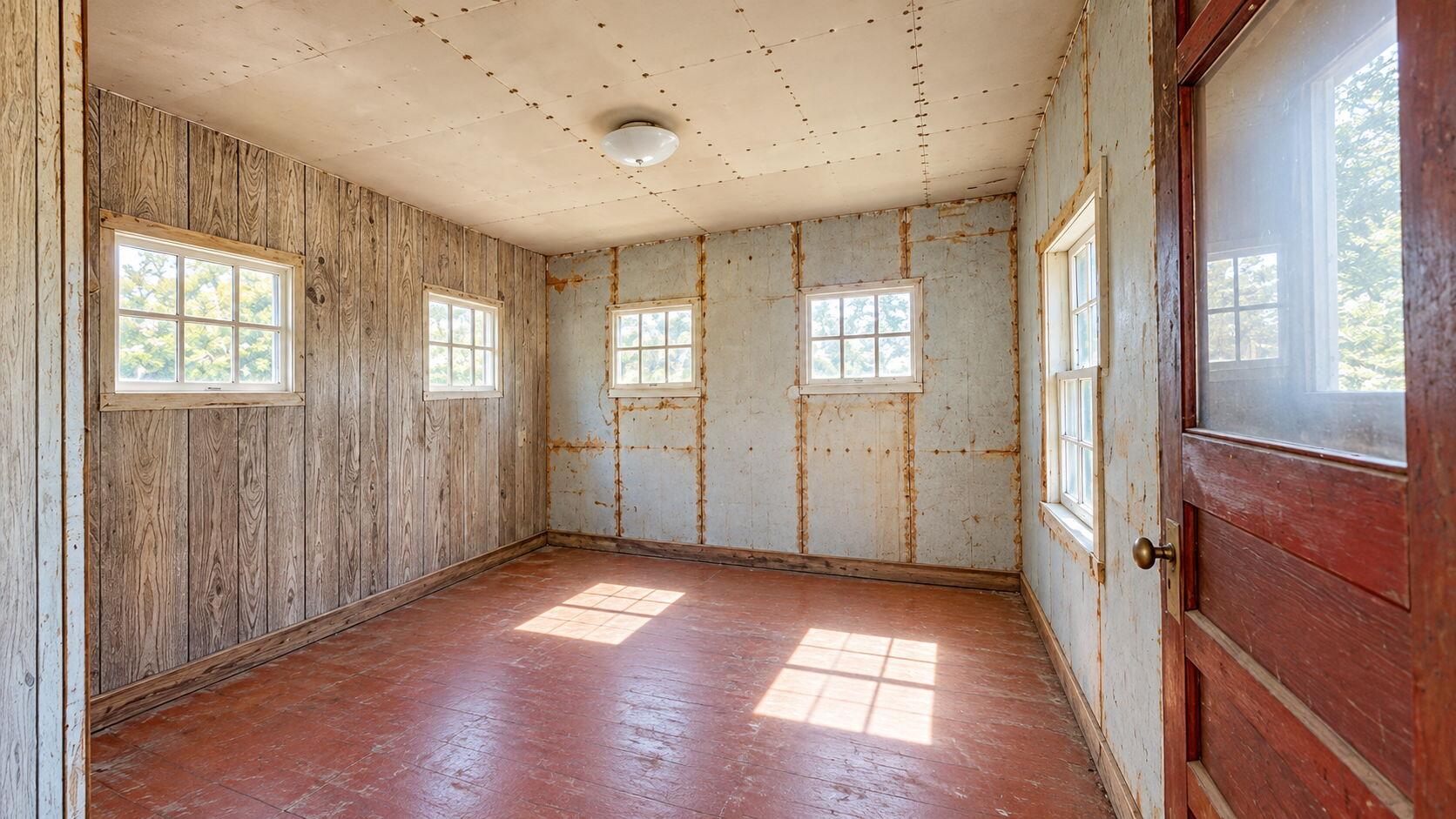 main property photo 25