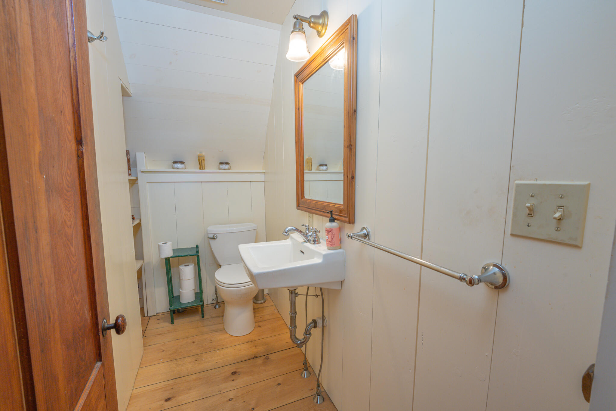 main property photo 24